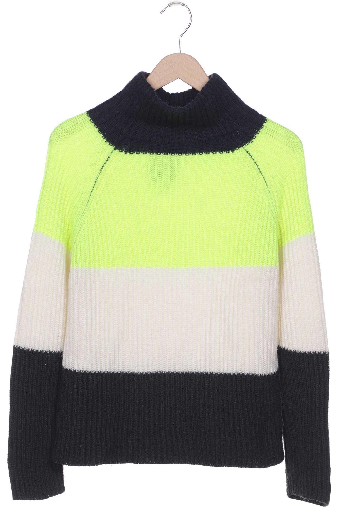 

Drykorn Damen Pullover, mehrfarbig