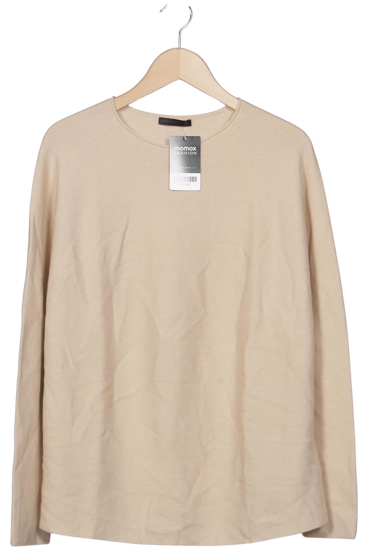 

Drykorn Damen Pullover, beige, Gr. 44