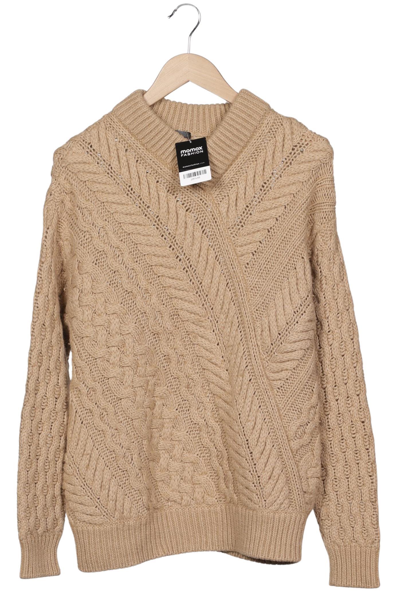 

Drykorn Damen Pullover, beige, Gr. 36