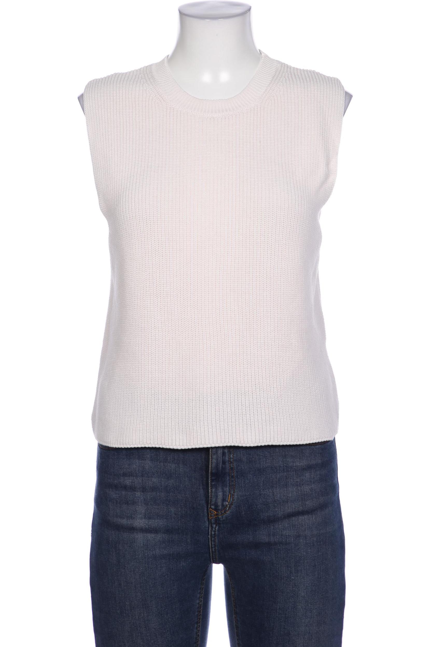 

Drykorn Damen Pullover, cremeweiß