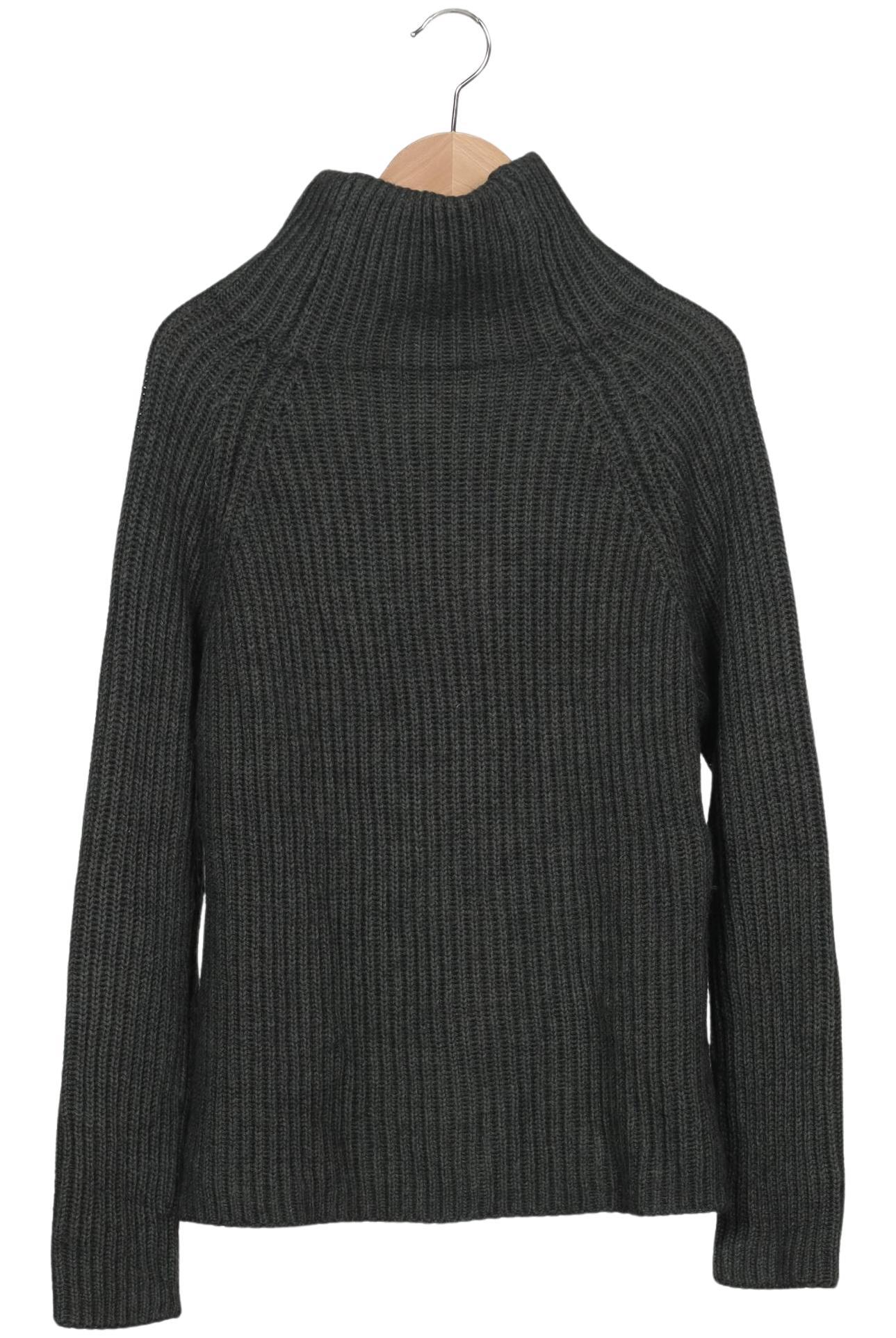 

Drykorn Damen Pullover, grau, Gr. 34