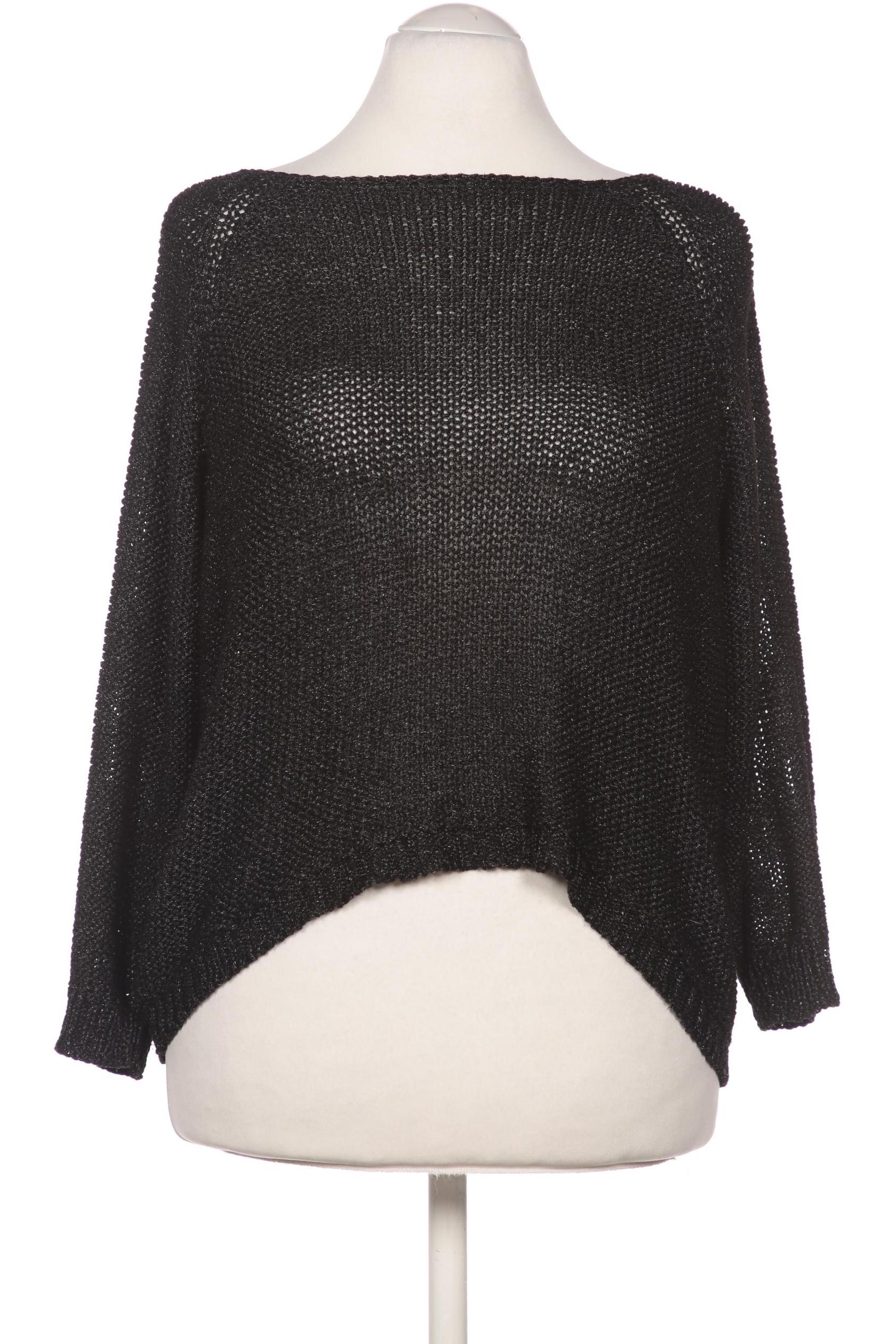 

Drykorn Damen Pullover, grau, Gr. 44