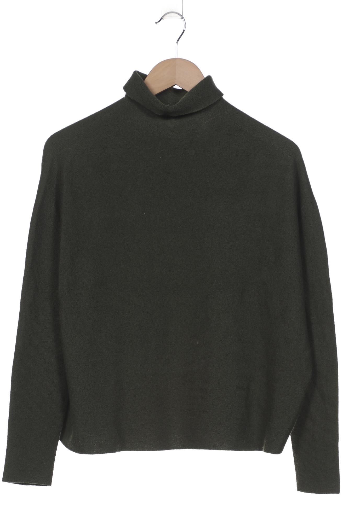 

Drykorn Damen Pullover, grün, Gr. 36