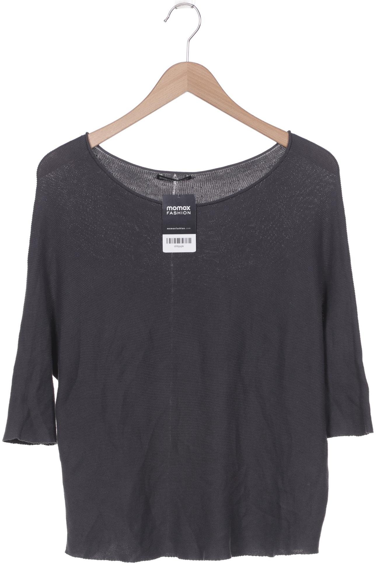 

Drykorn Damen Pullover, grau