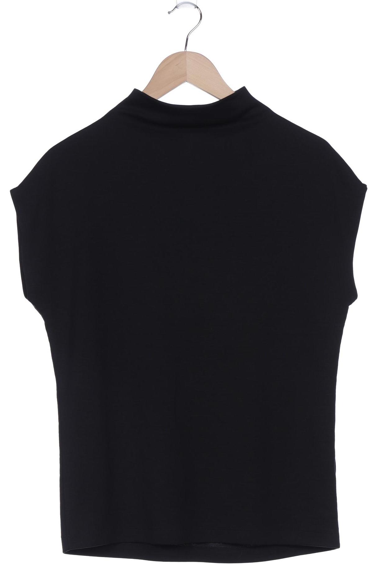

Drykorn Damen Pullover, schwarz, Gr. 36