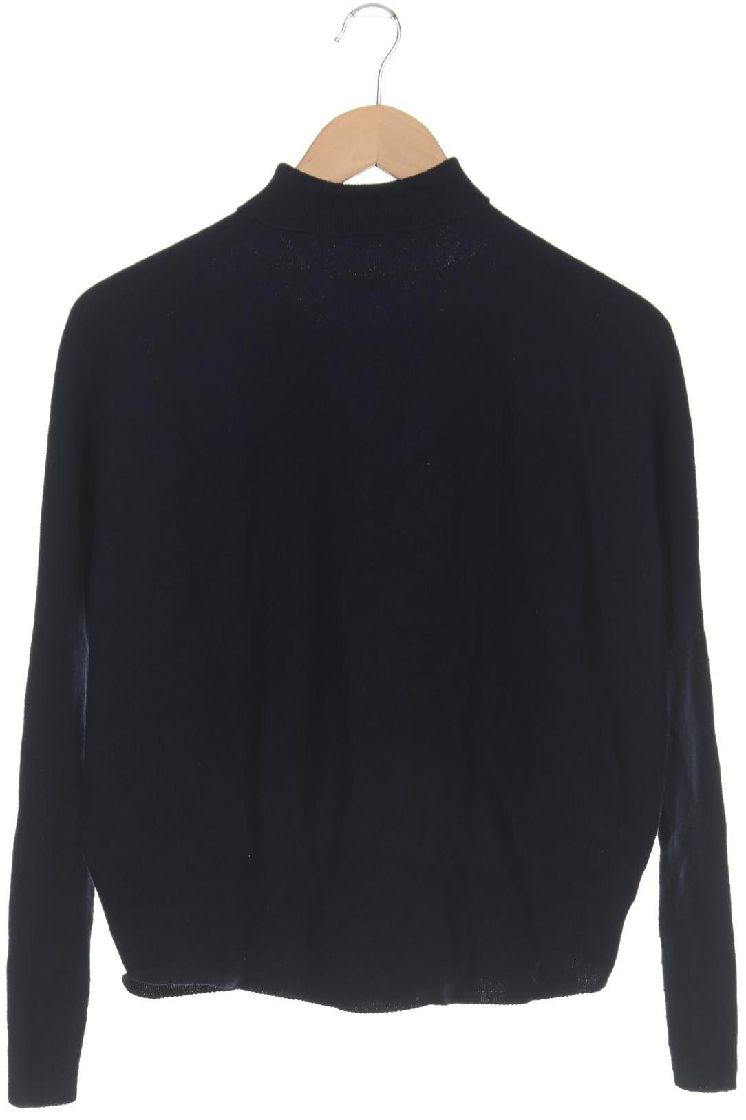 

Drykorn Damen Pullover, marineblau, Gr. 42