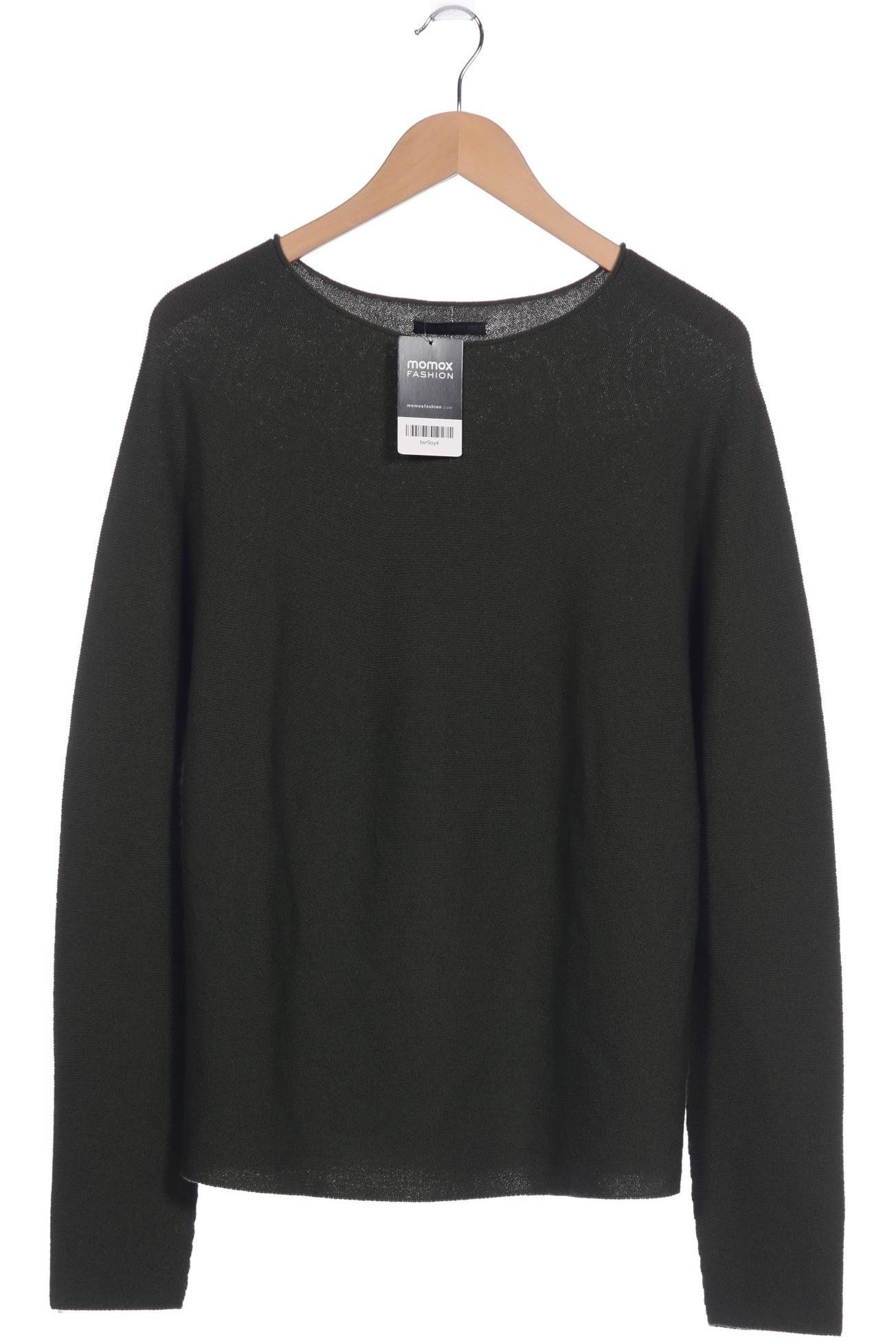 

Drykorn Damen Pullover, grün, Gr. 36