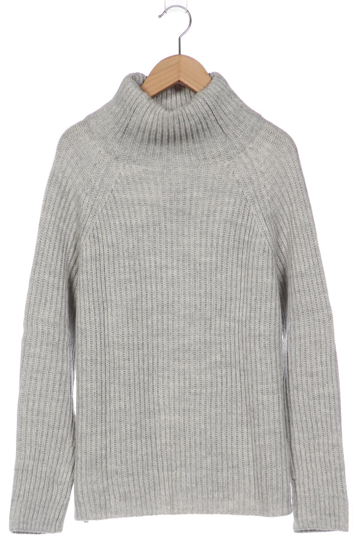 

Drykorn Damen Pullover, grau, Gr. 36