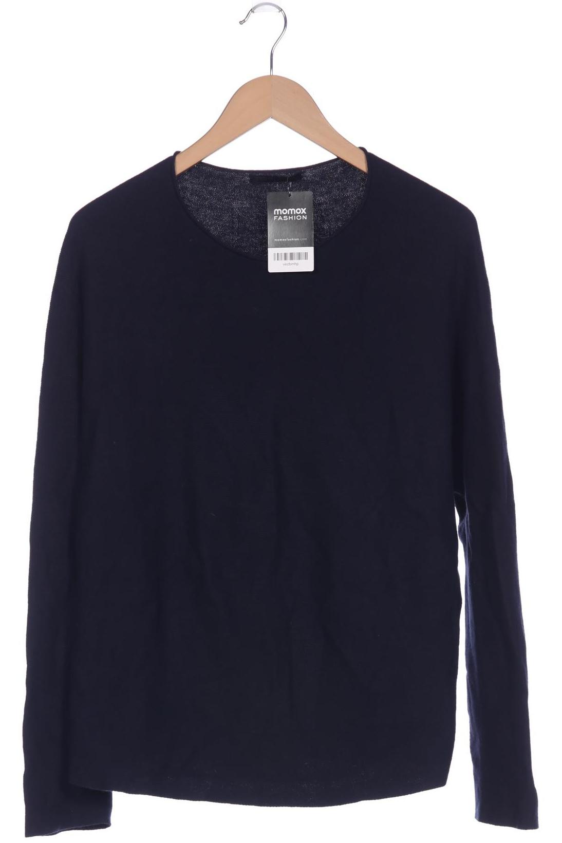 

Drykorn Damen Pullover, marineblau, Gr. 42