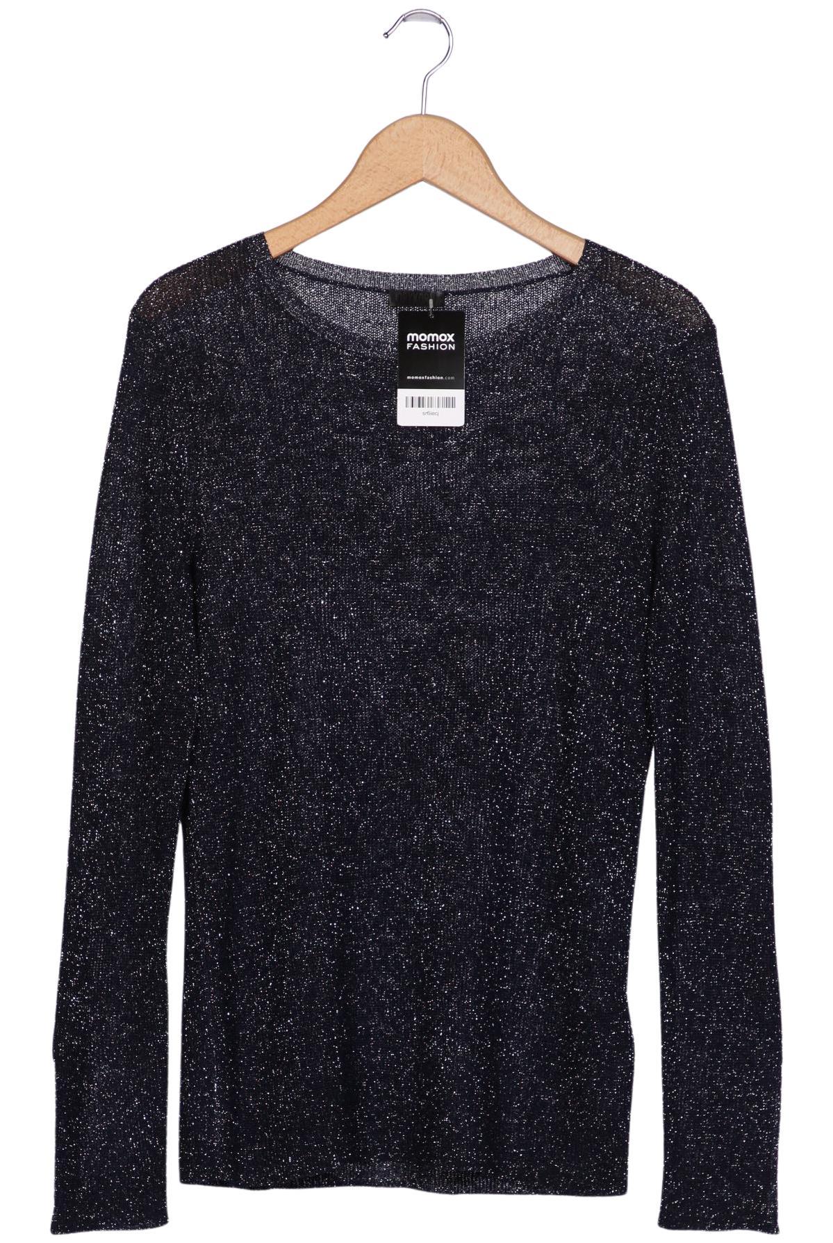 

Drykorn Damen Pullover, marineblau, Gr. 42