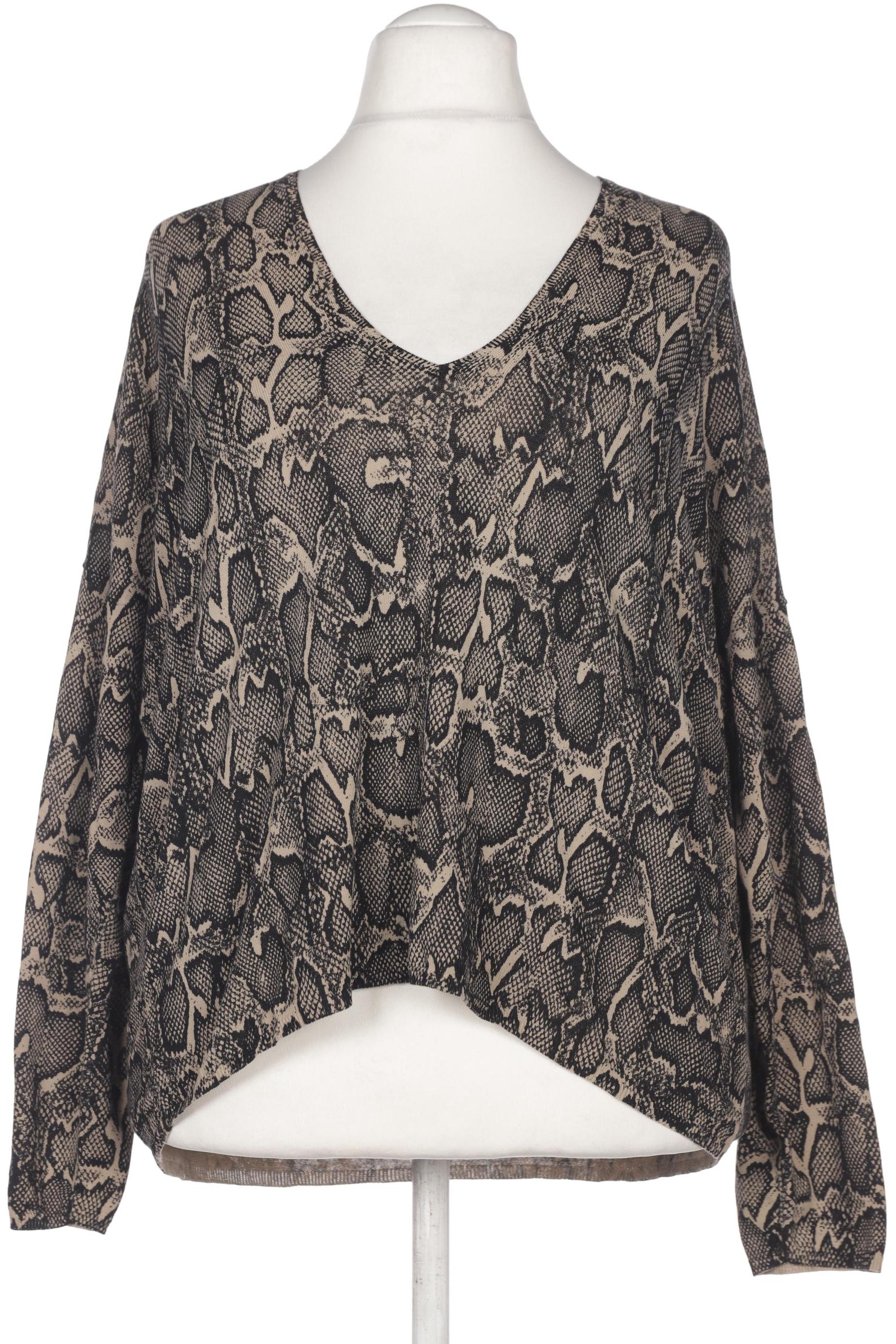 

Drykorn Damen Pullover, beige