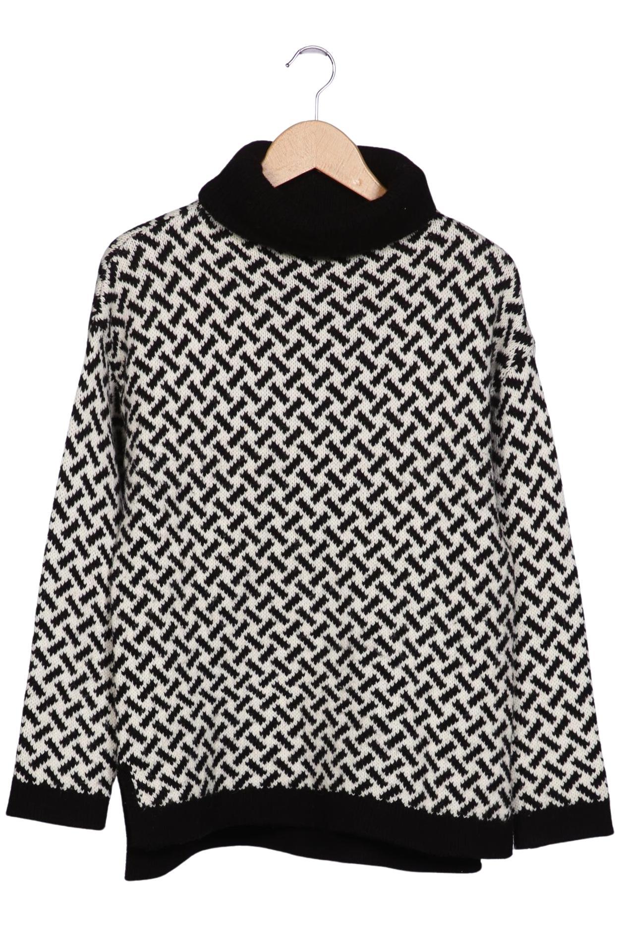 

Drykorn Damen Pullover, mehrfarbig, Gr. 36