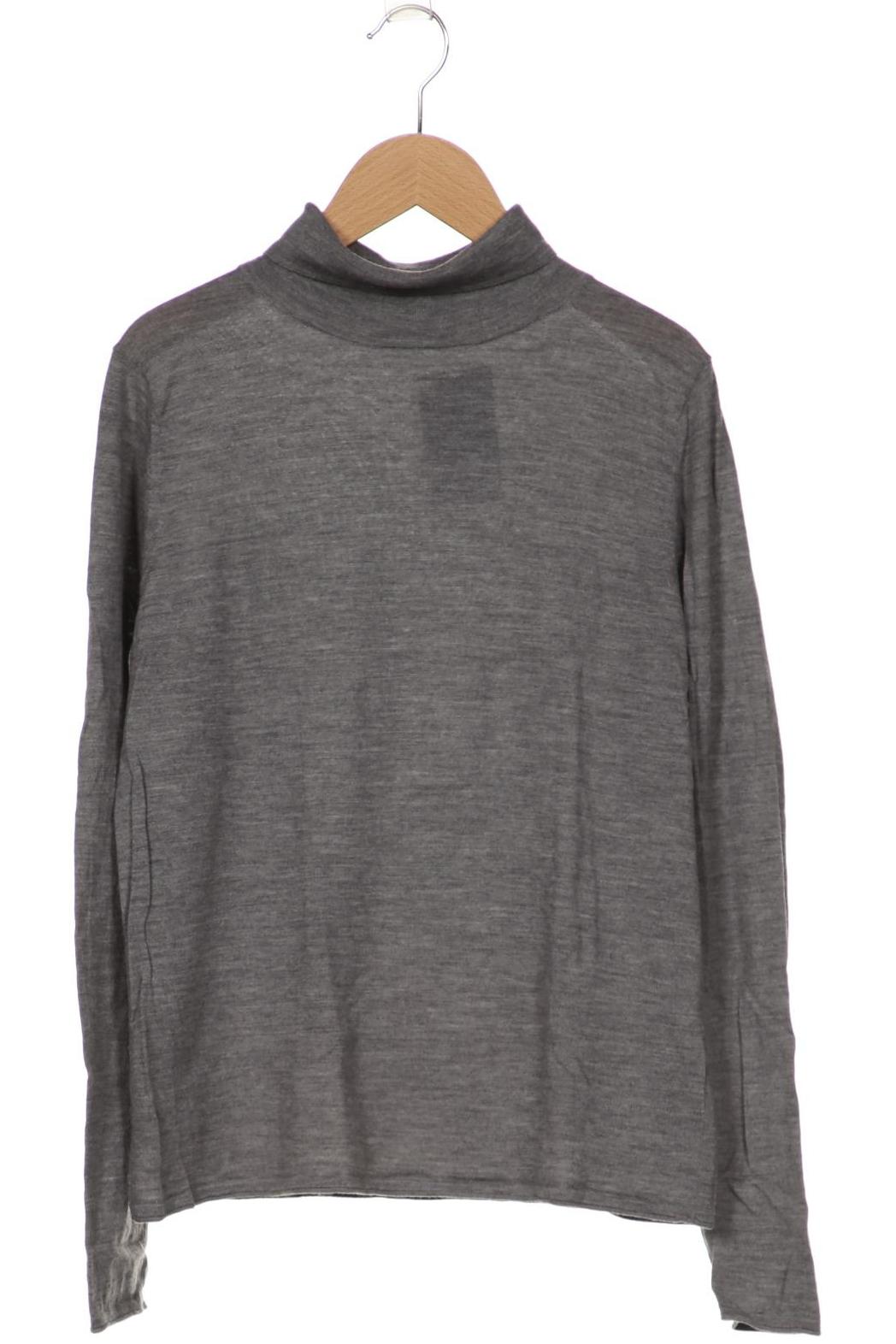 

Drykorn Damen Pullover, grau