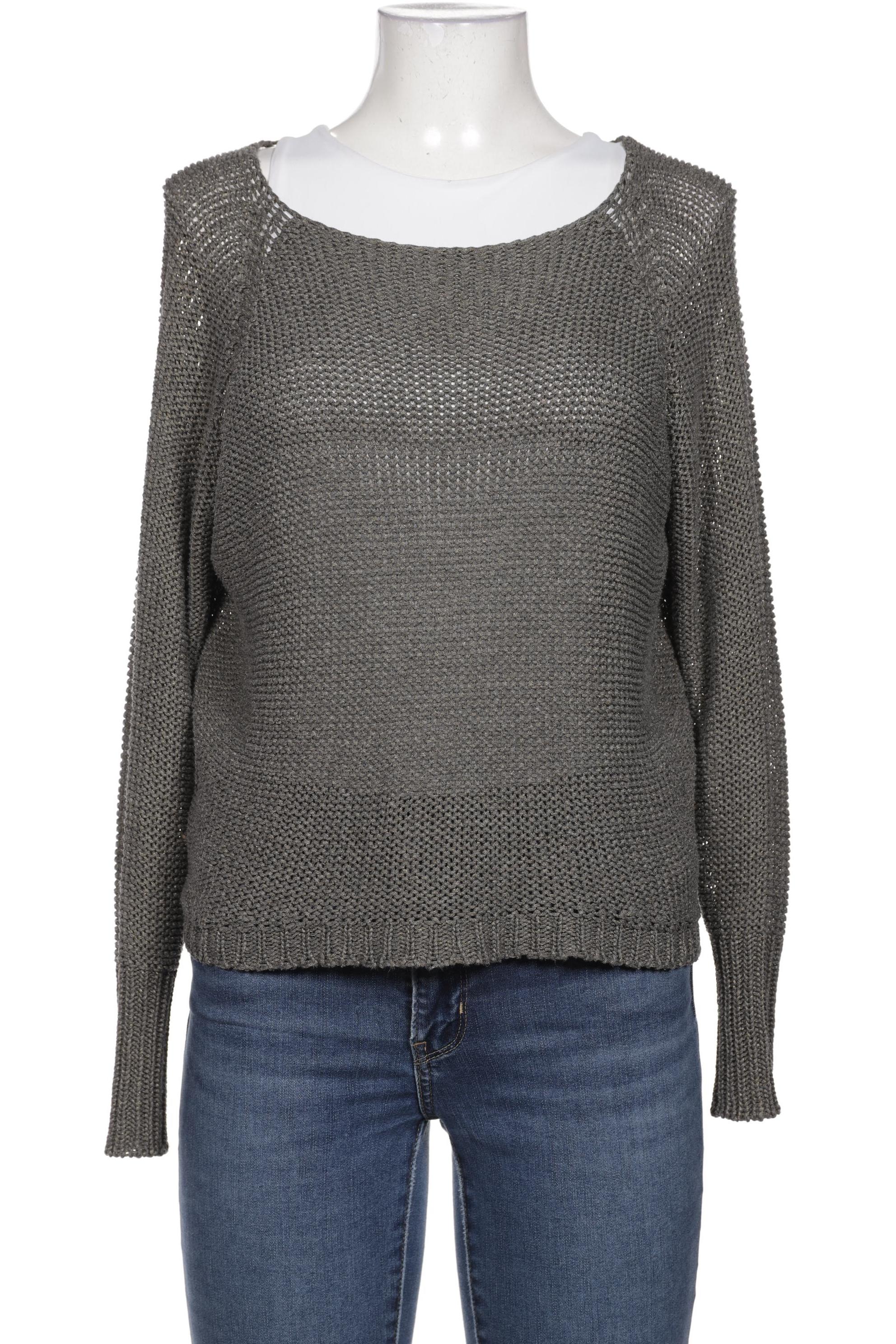 

Drykorn Damen Pullover, grau