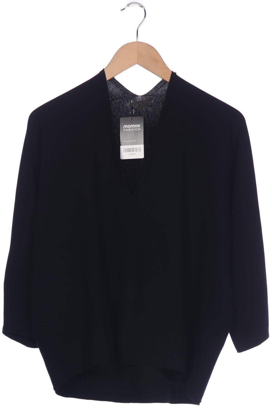 

Drykorn Damen Pullover, schwarz, Gr. 42