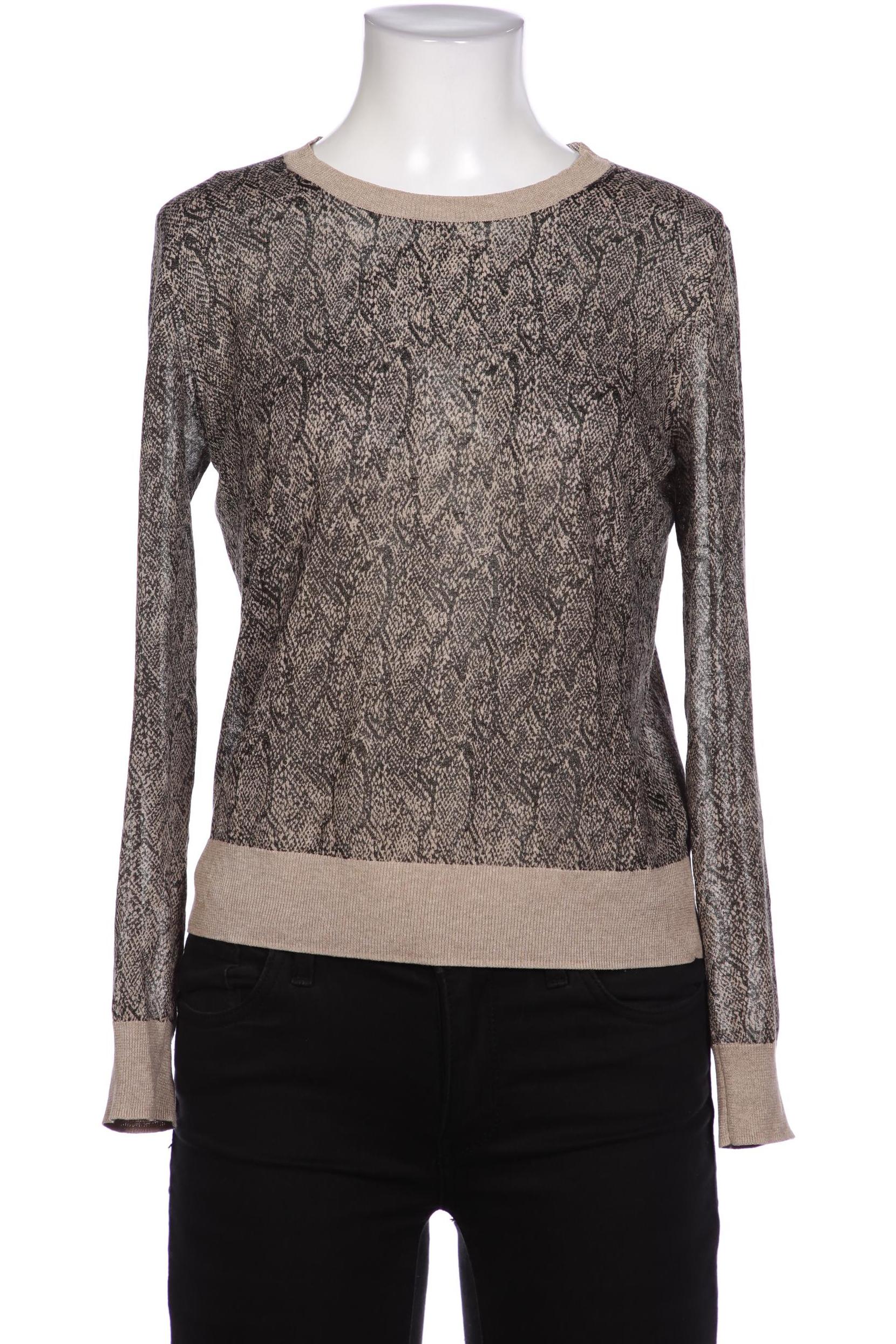 

Drykorn Damen Pullover, braun, Gr. 38