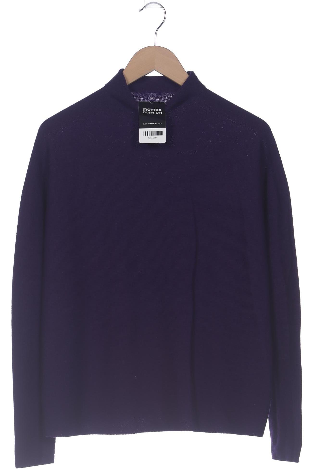 

Drykorn Damen Pullover, flieder, Gr. 36