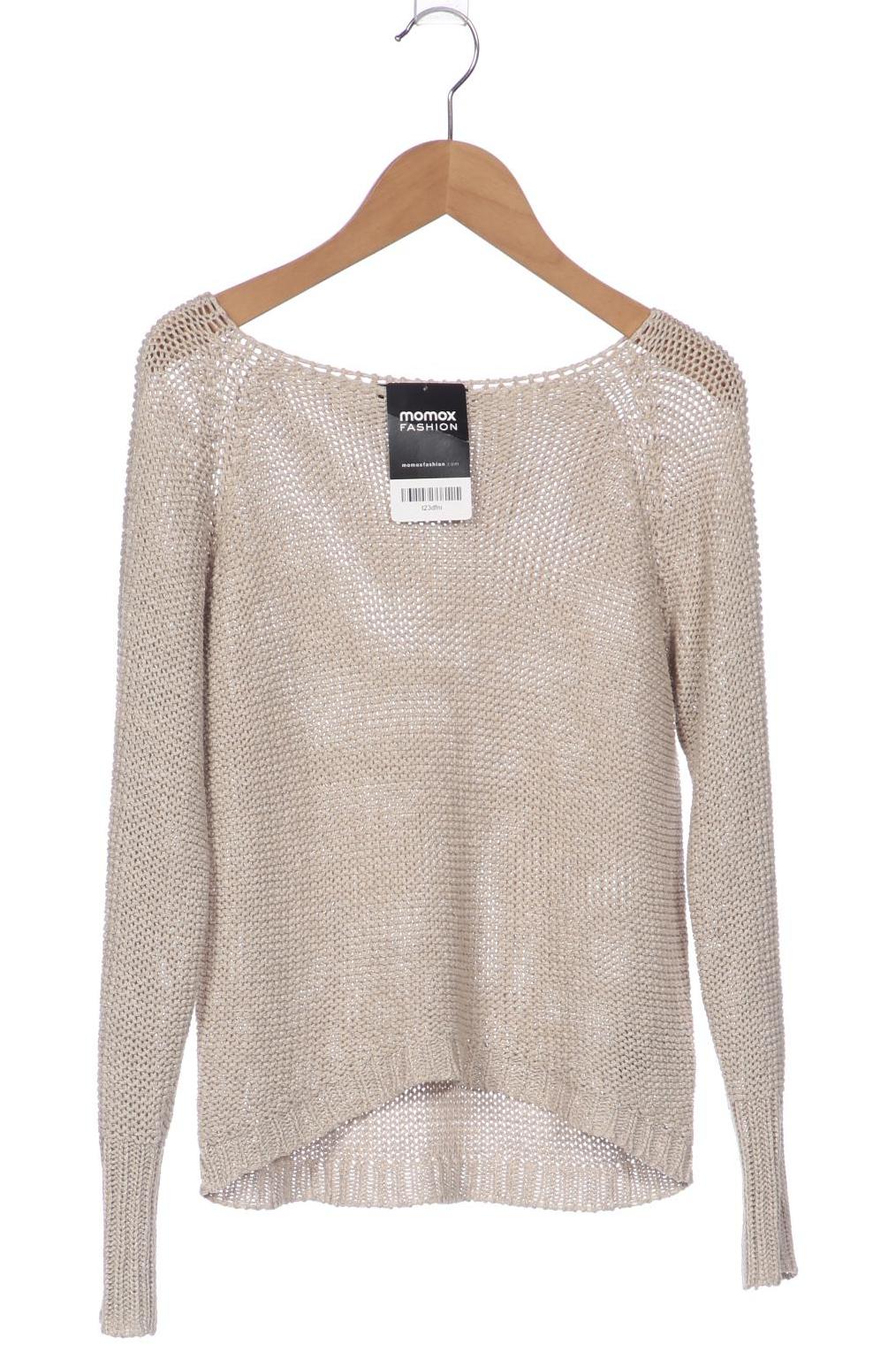 

Drykorn Damen Pullover, beige, Gr. 38