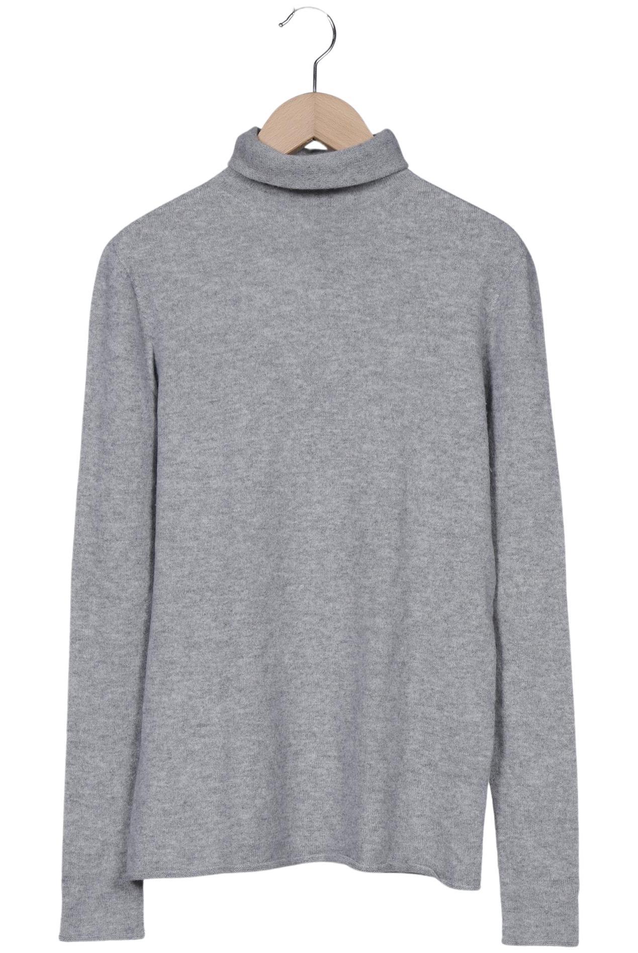 

Drykorn Damen Pullover, grau, Gr. 36