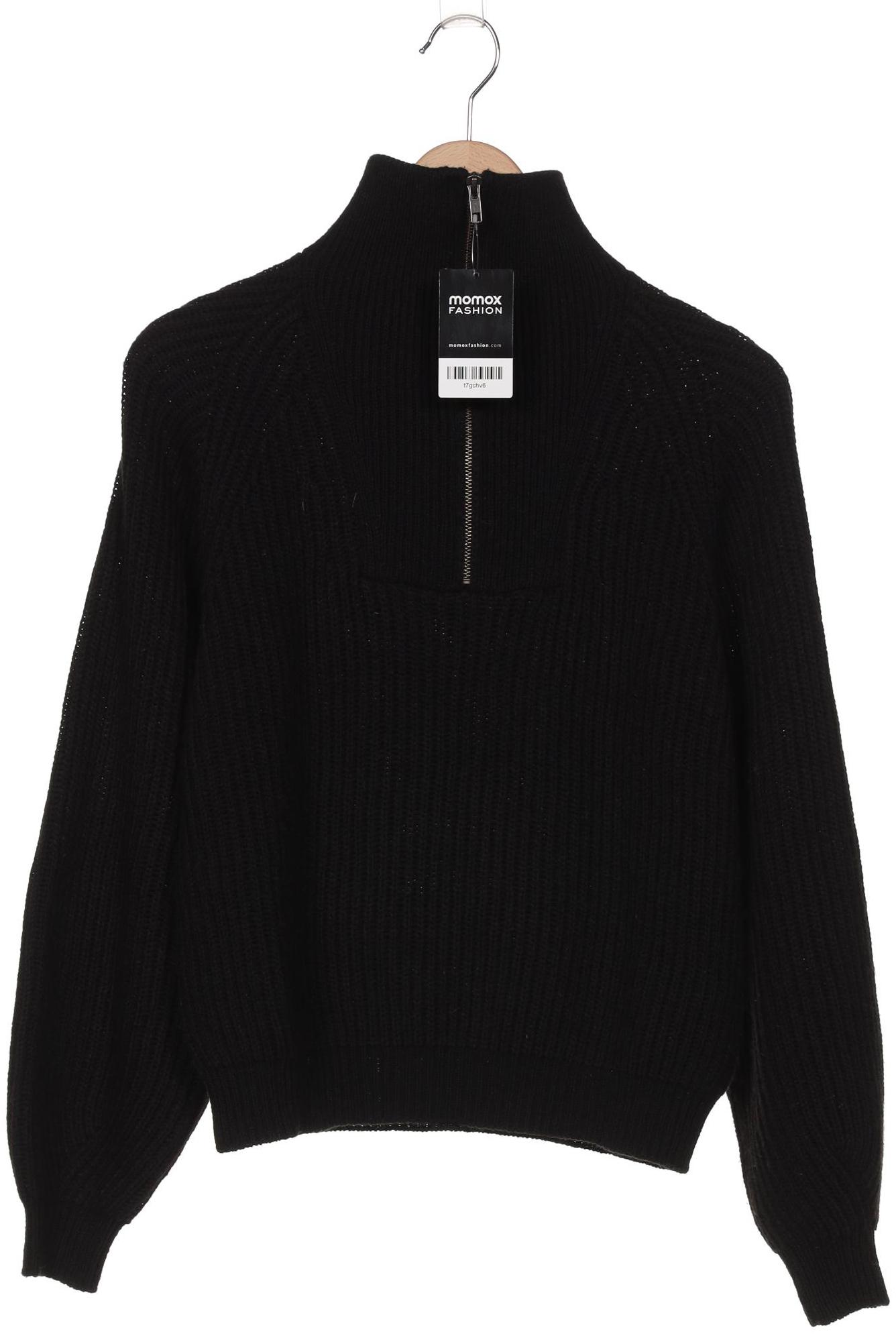 

Drykorn Damen Pullover, schwarz, Gr. 36