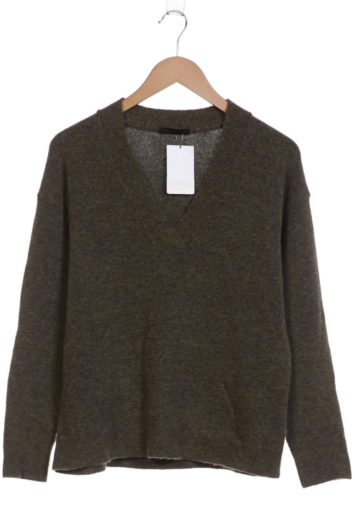 

Drykorn Damen Pullover, grün, Gr. 36