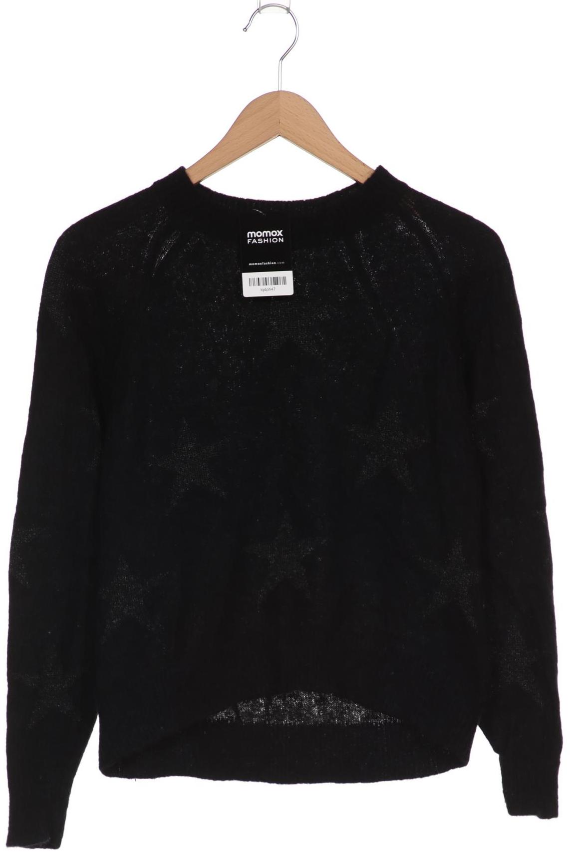 

Drykorn Damen Pullover, schwarz, Gr. 34