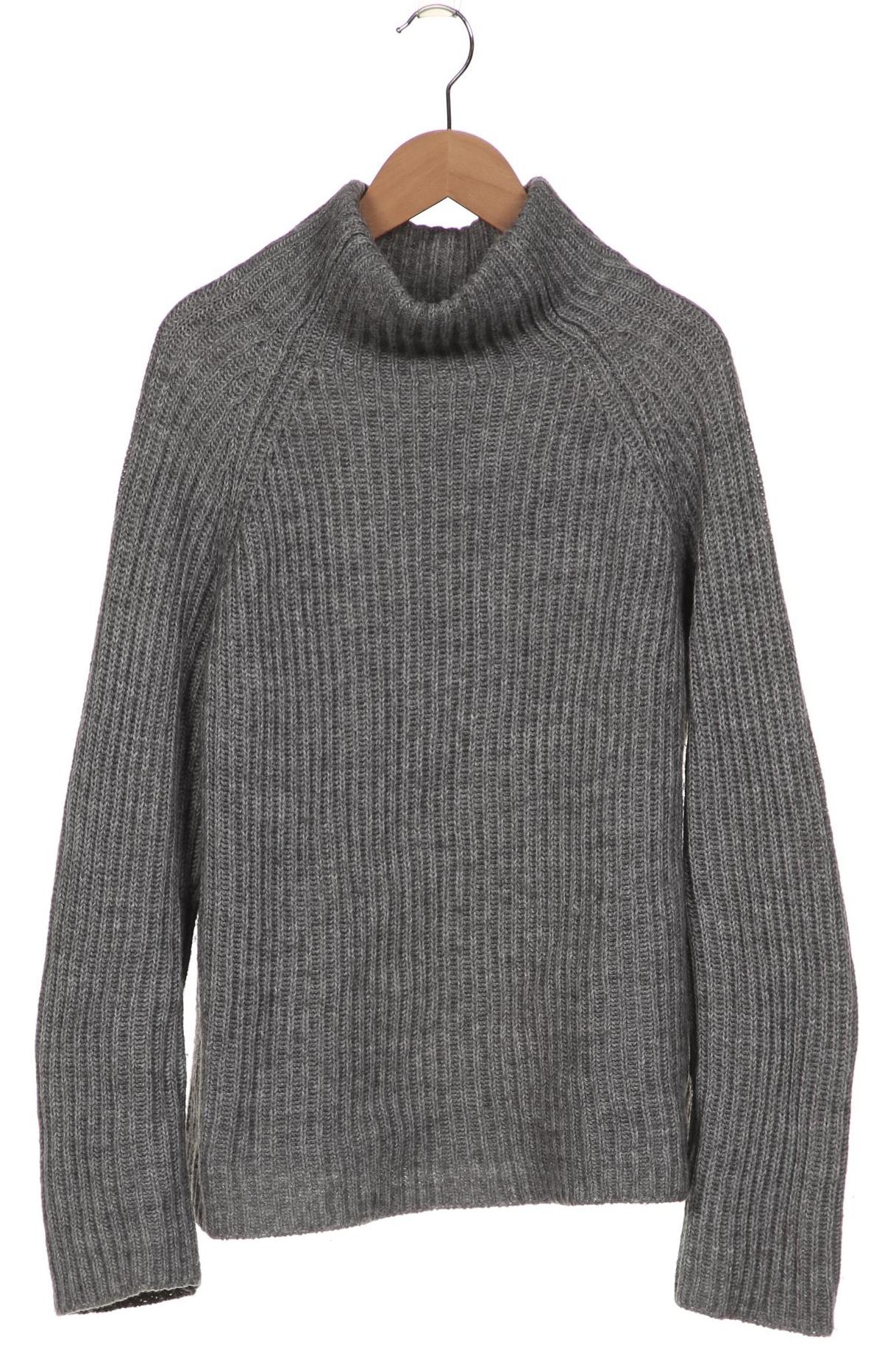 

Drykorn Damen Pullover, grau, Gr. 36