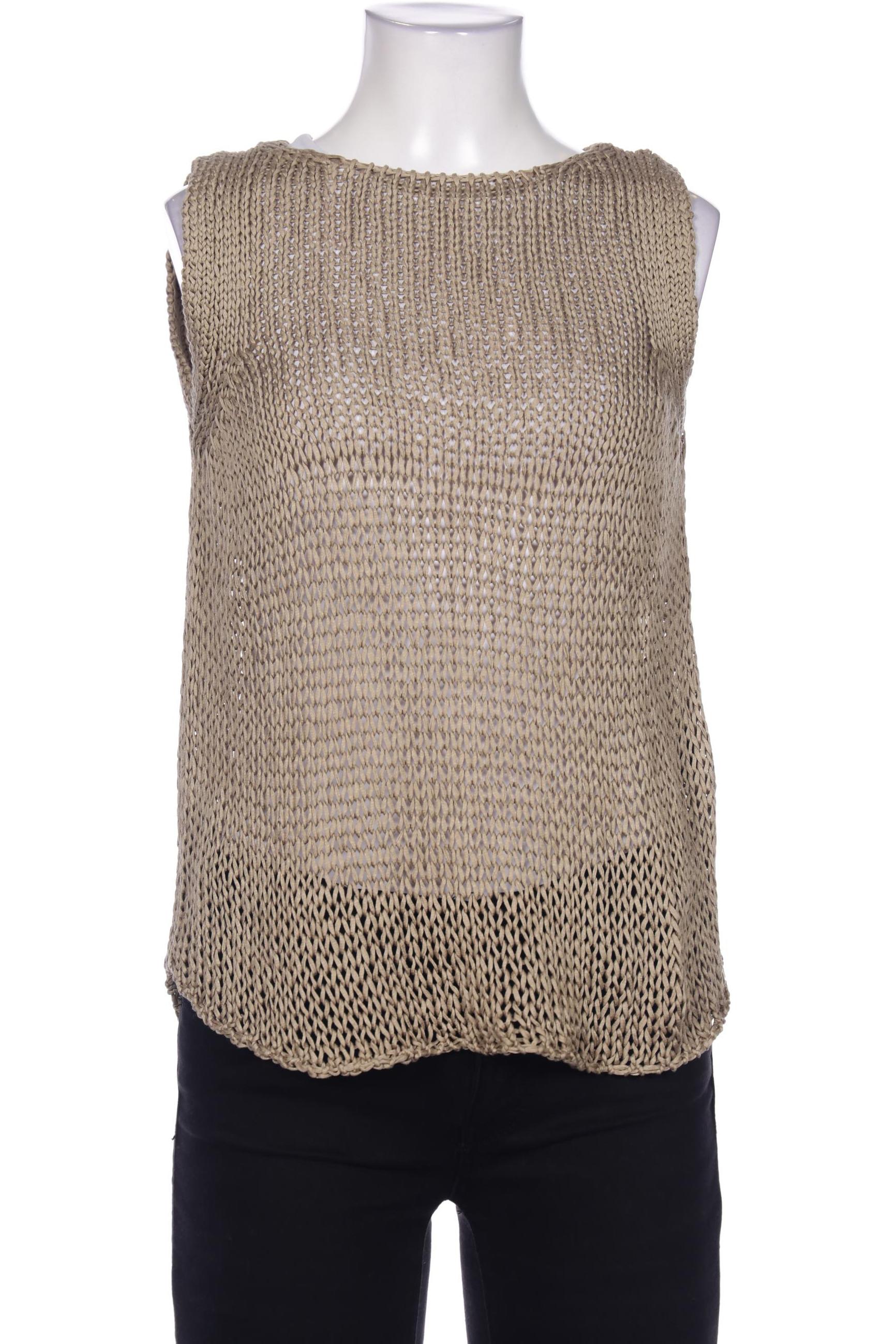 

Drykorn Damen Pullover, grün, Gr. 34