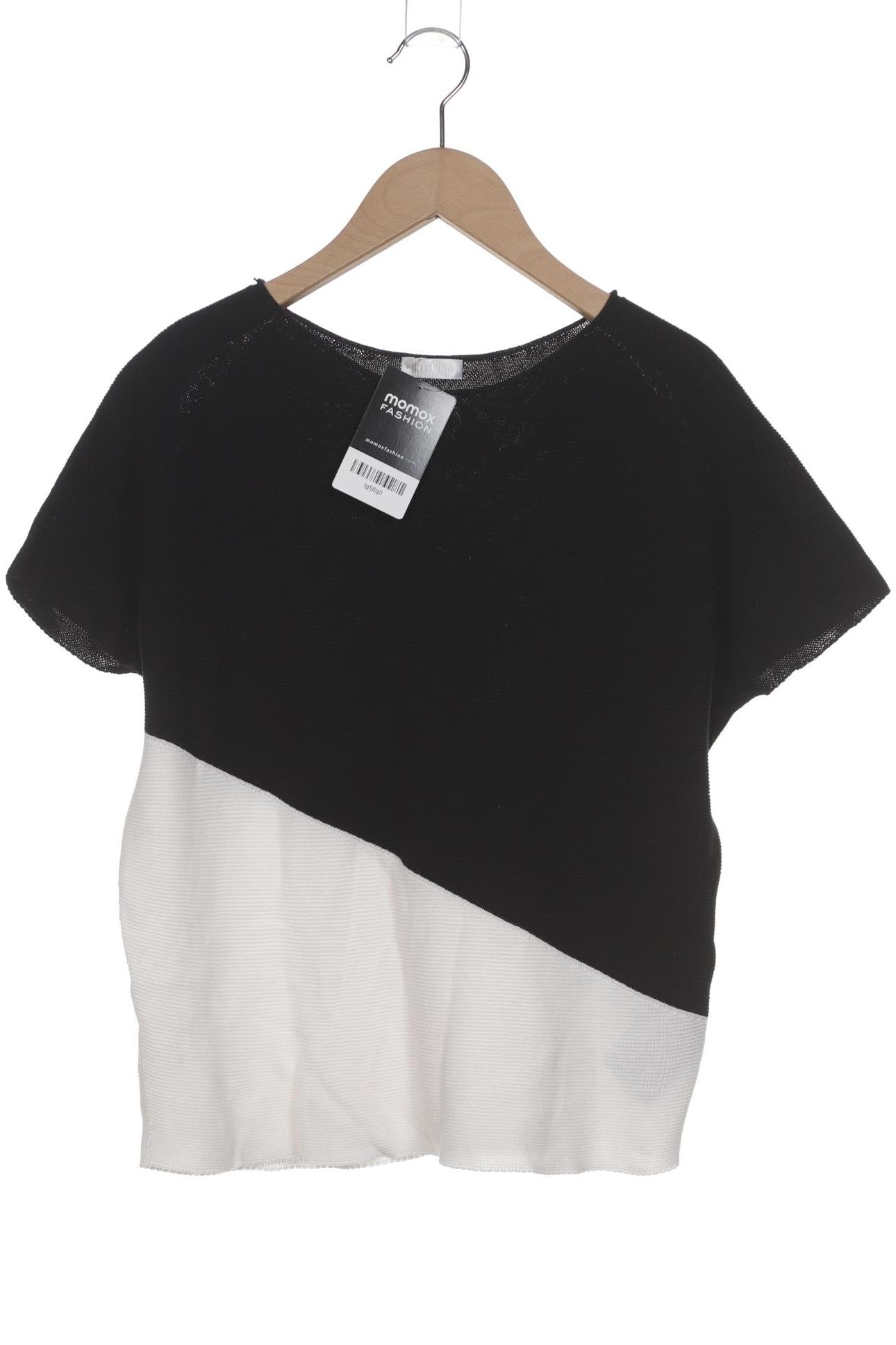 

Drykorn Damen Pullover, schwarz, Gr. 34