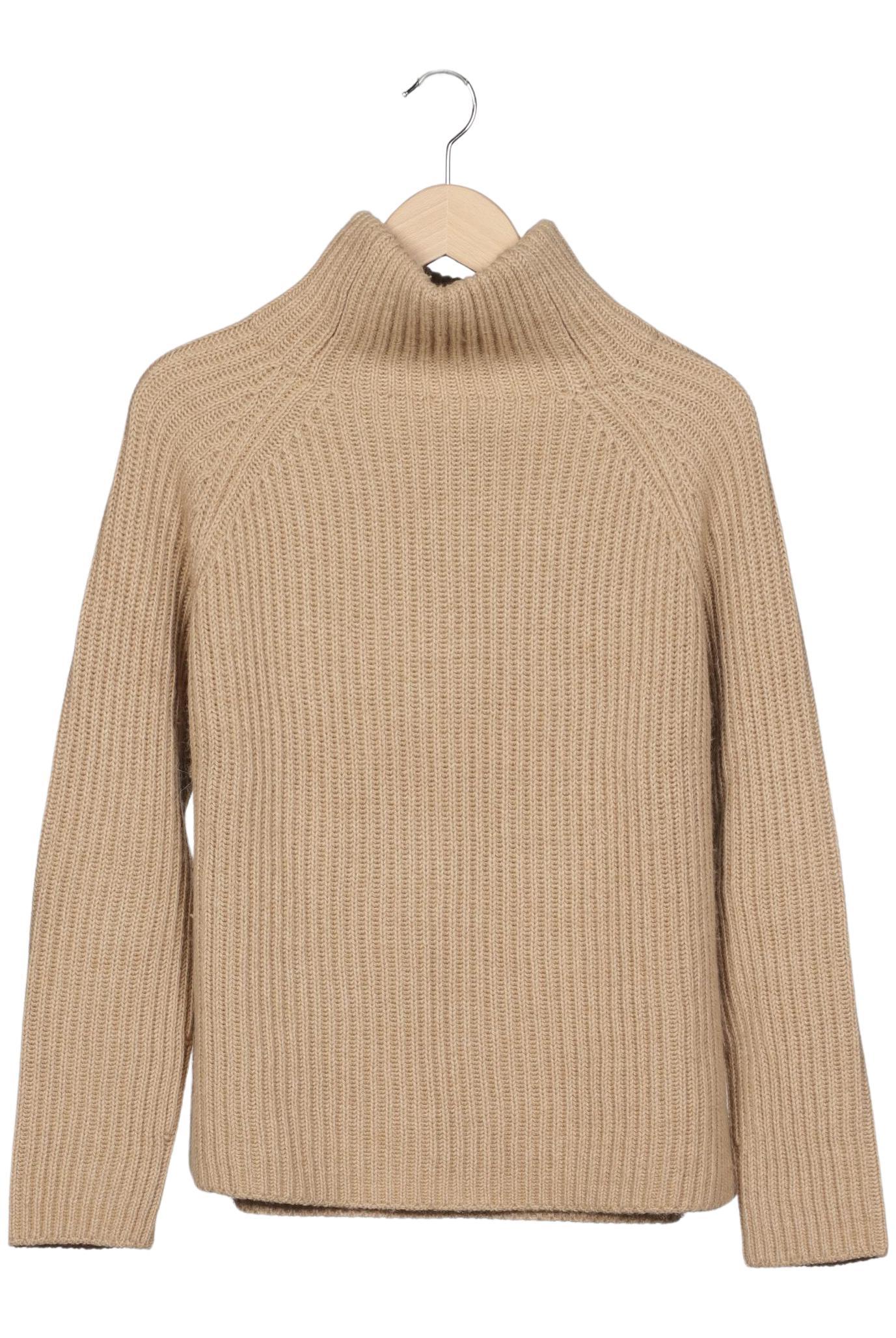 

Drykorn Damen Pullover, beige, Gr. 36
