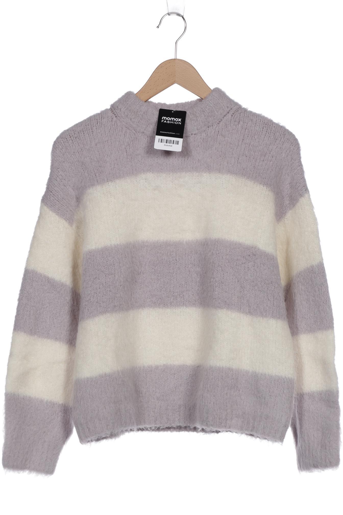 

Drykorn Damen Pullover, flieder