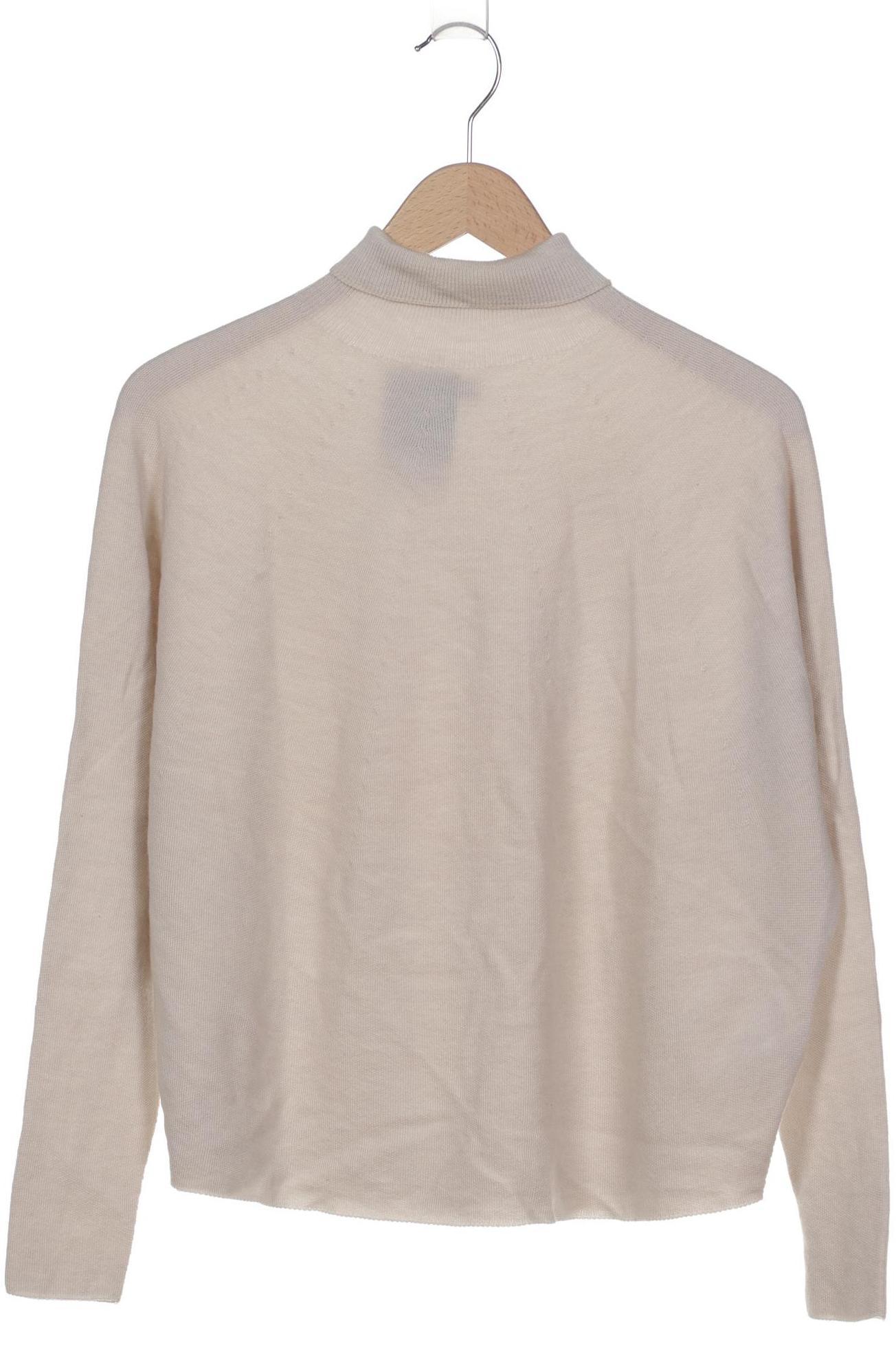 

Drykorn Damen Pullover, beige, Gr. 38