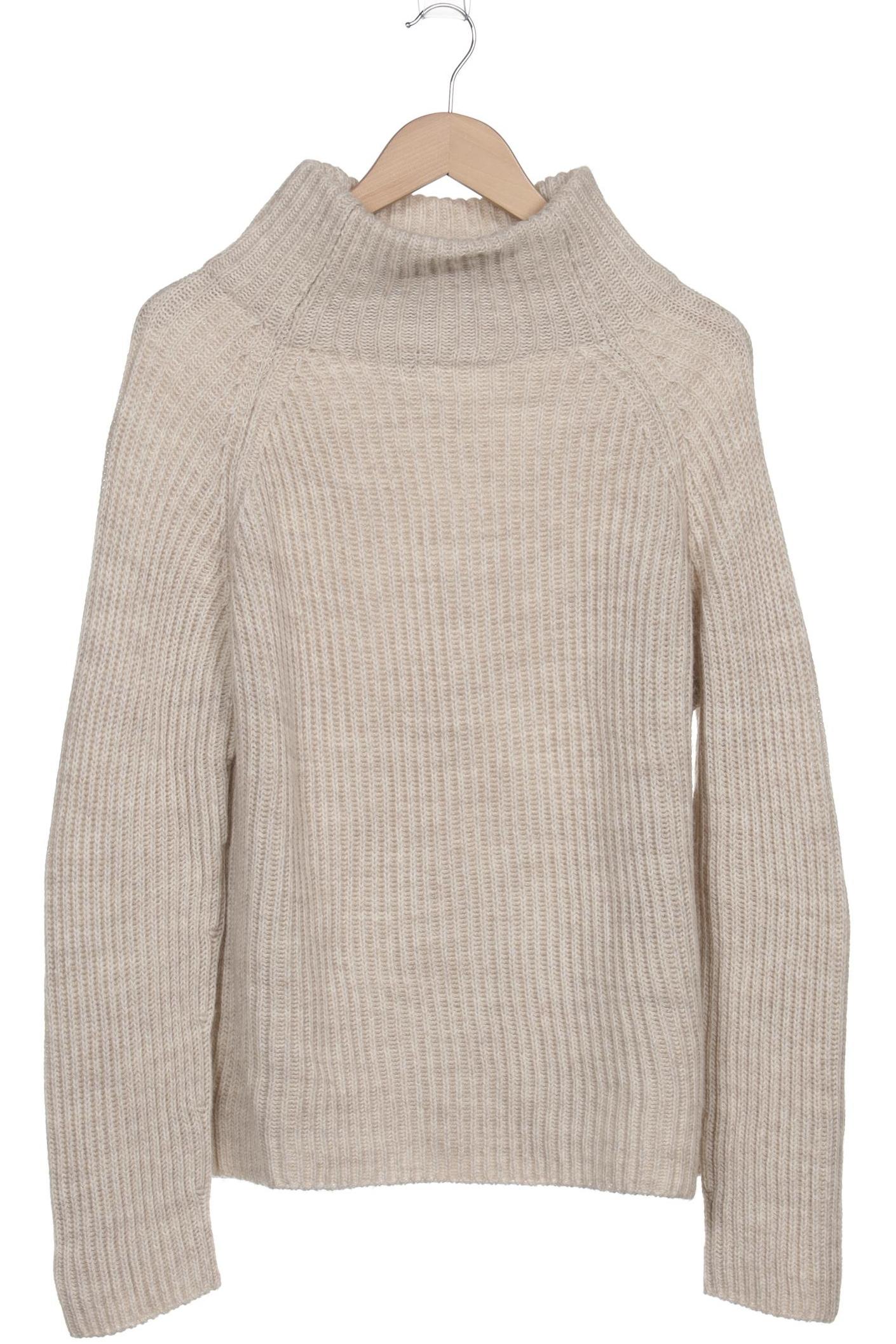 

Drykorn Damen Pullover, beige, Gr. 42
