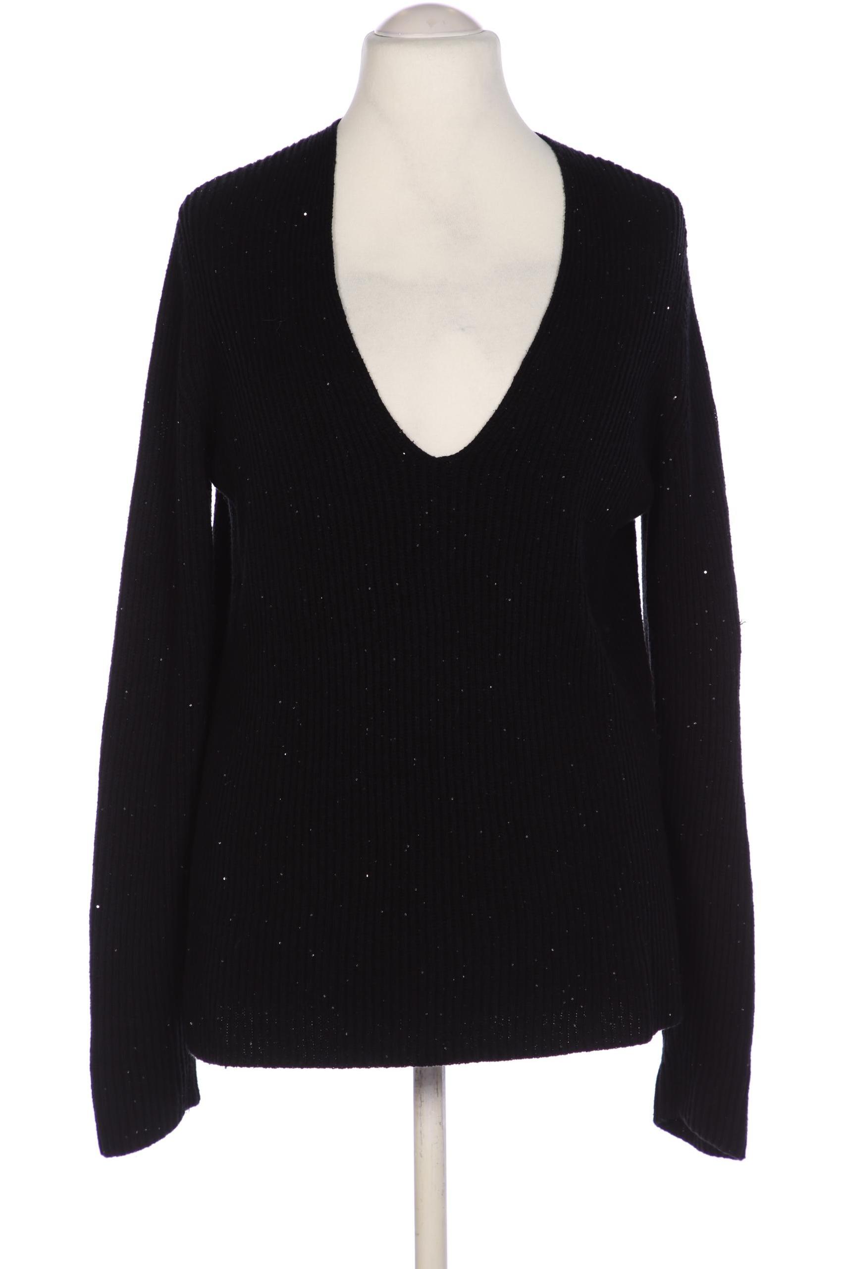

Drykorn Damen Pullover, schwarz, Gr. 42