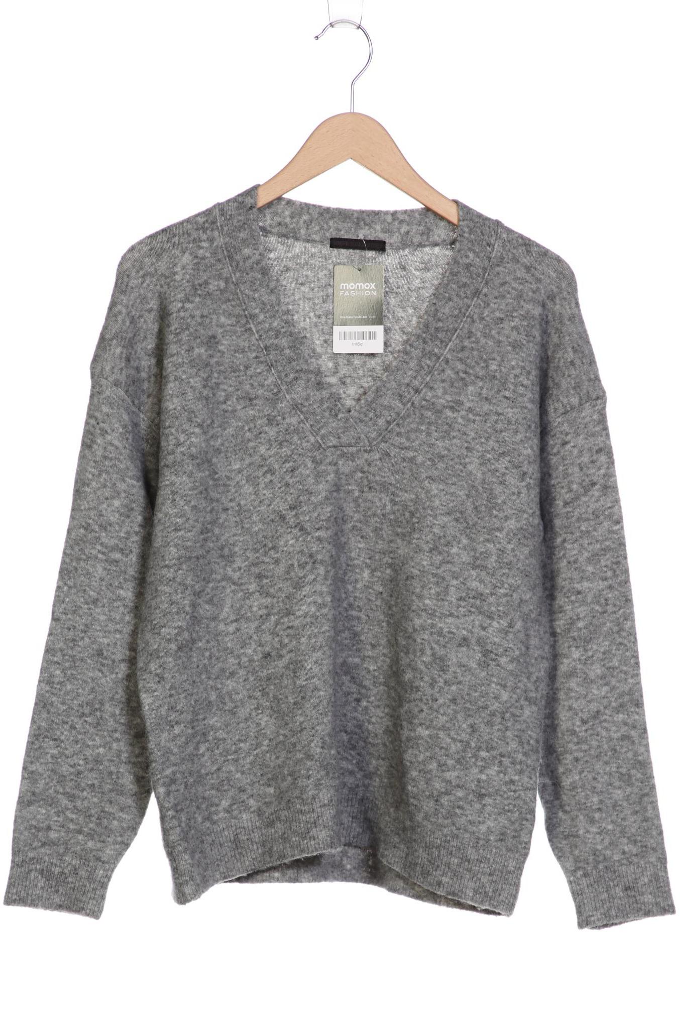 

Drykorn Damen Pullover, grau