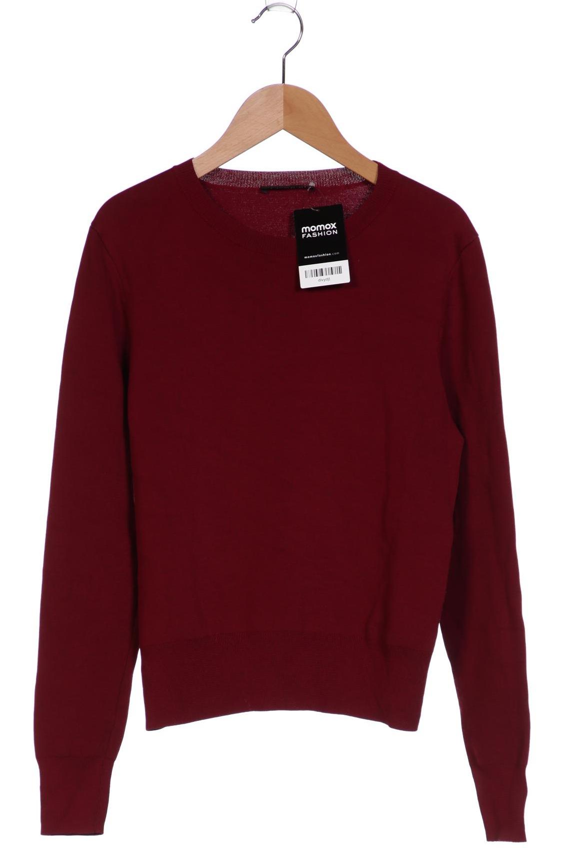 

Drykorn Damen Pullover, bordeaux, Gr. 38