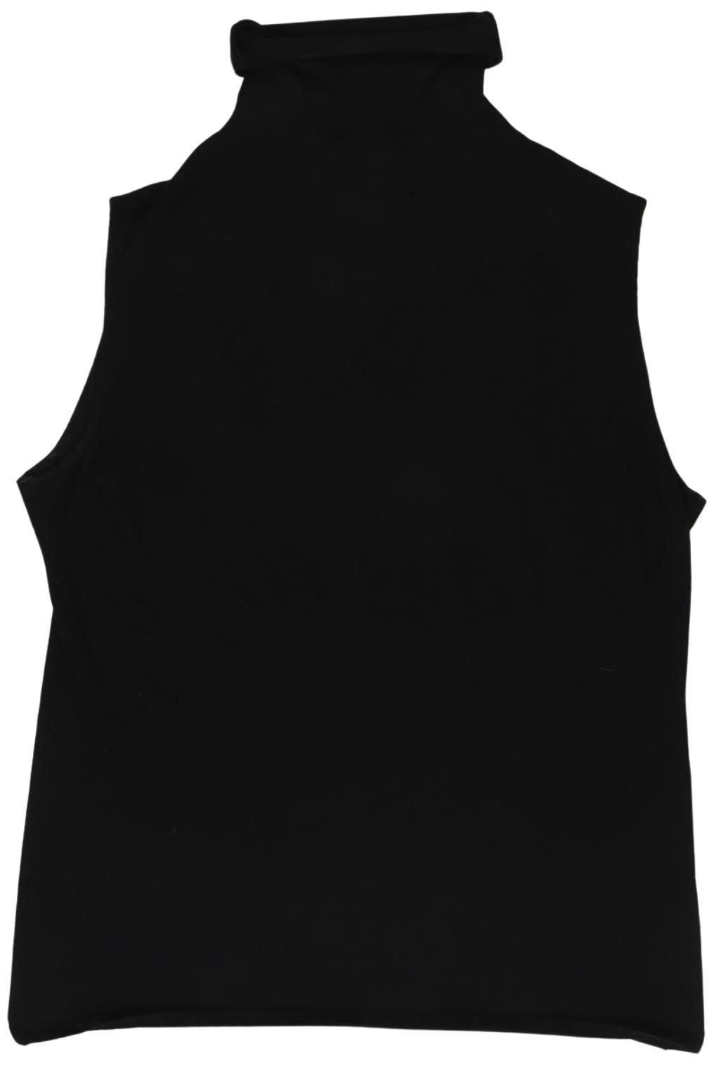 

Drykorn Damen Pullover, schwarz, Gr. 42