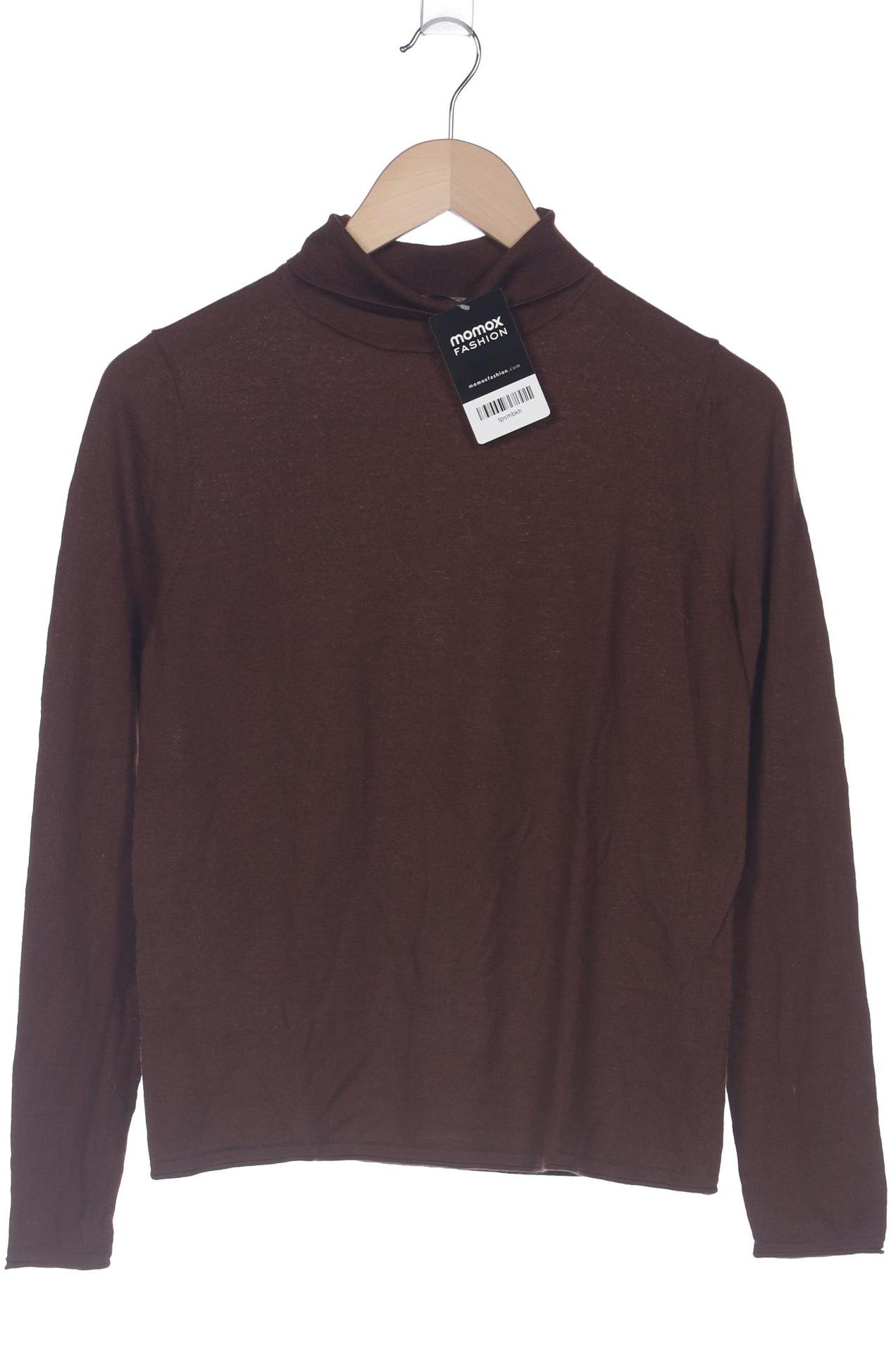 

Drykorn Damen Pullover, braun, Gr. 38