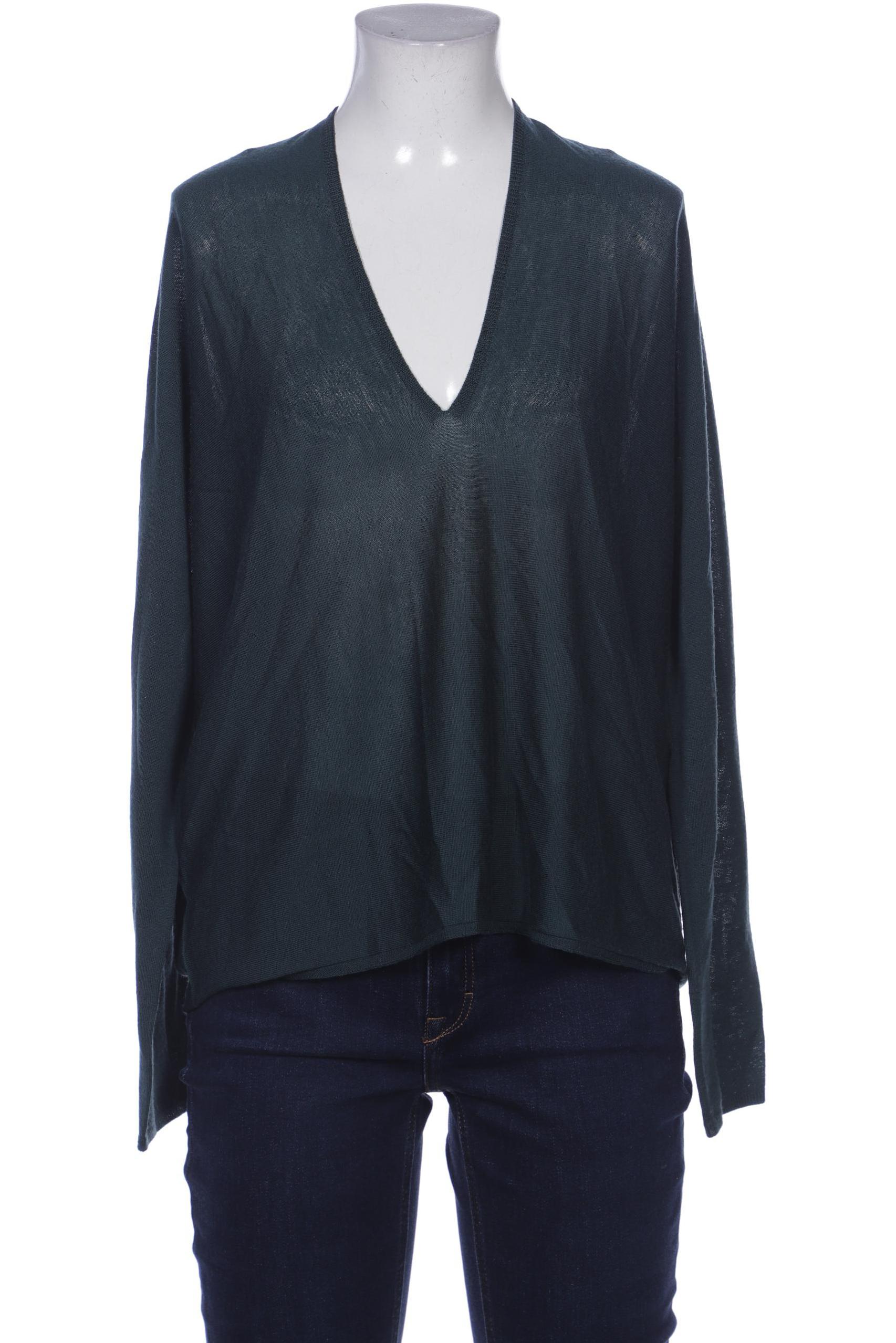 

Drykorn Damen Pullover, türkis, Gr. 38