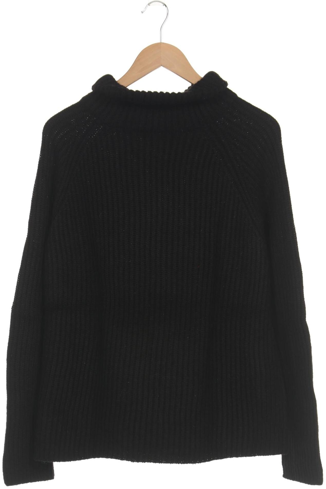 

Drykorn Damen Pullover, schwarz, Gr. 42