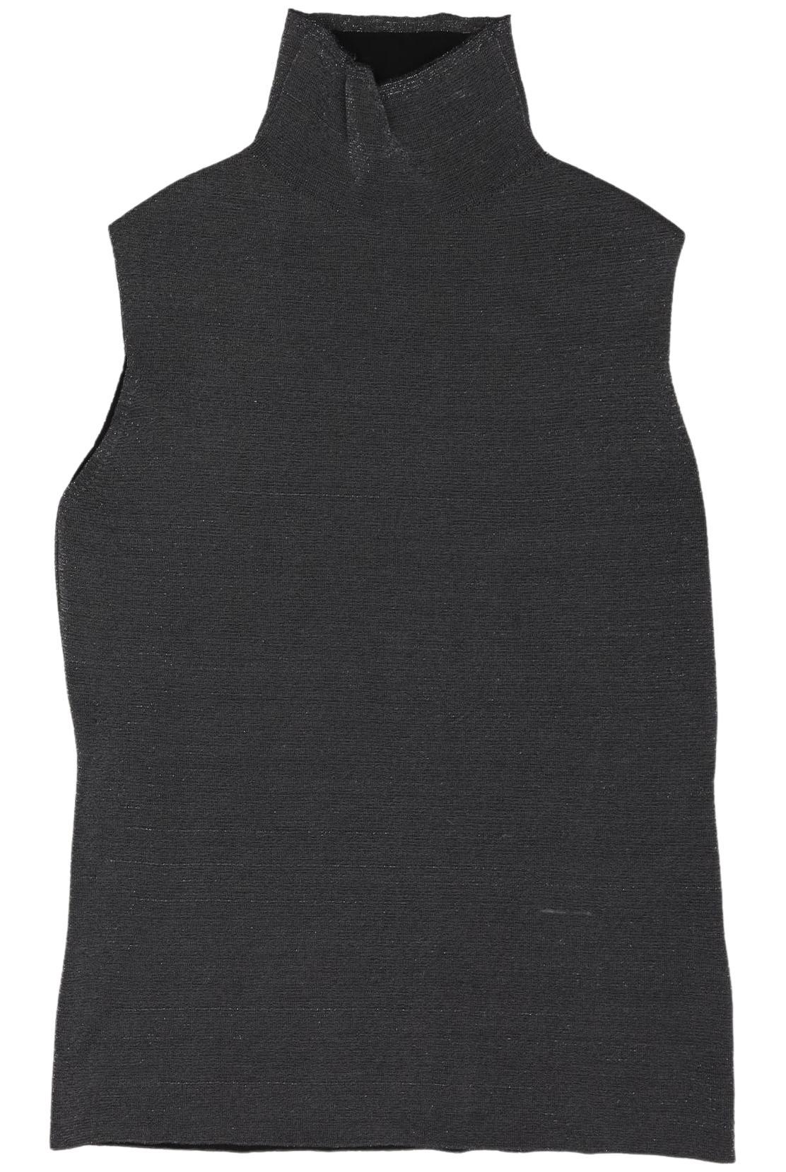 

Drykorn Damen Pullover, grau, Gr. 38