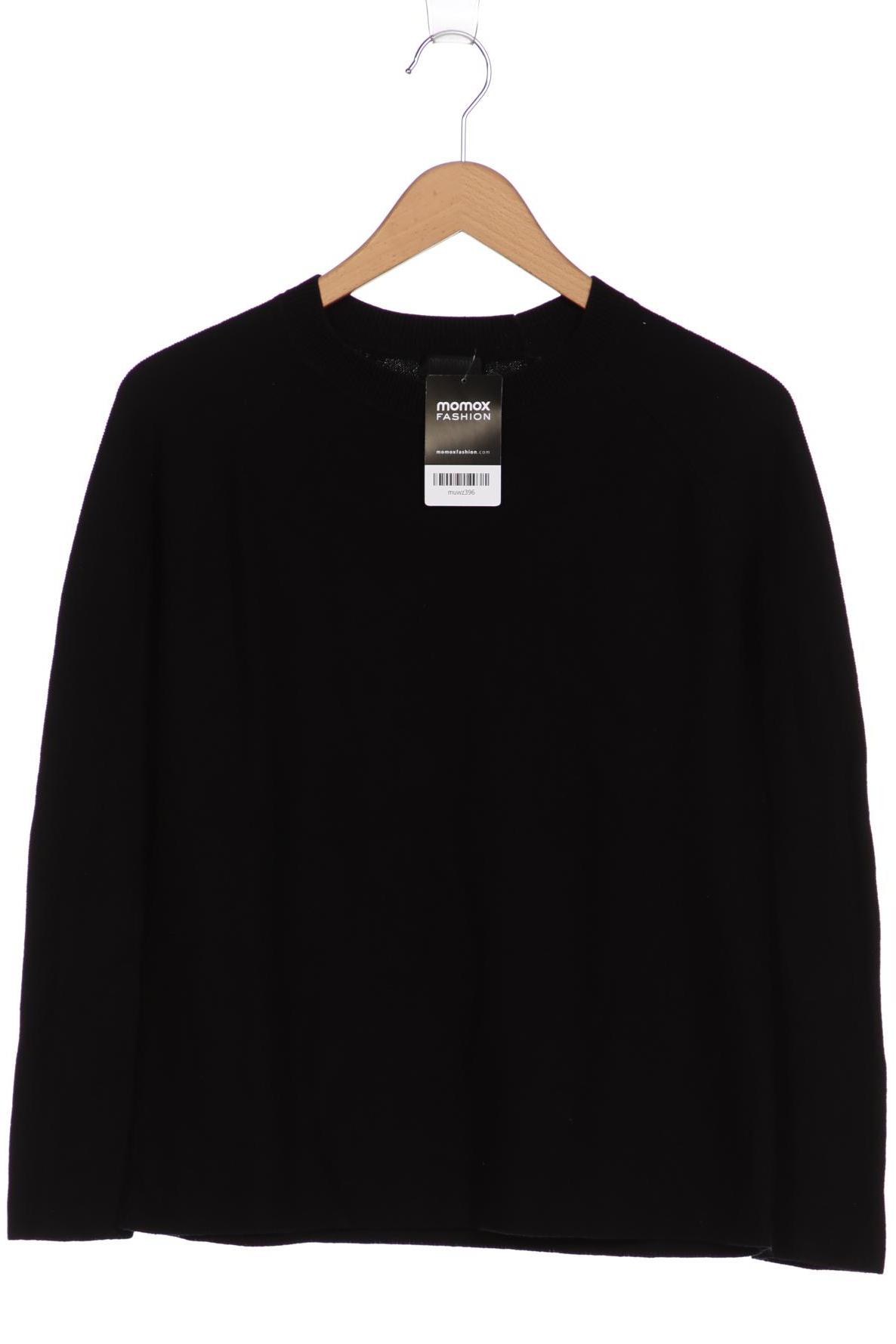 

Drykorn Damen Pullover, schwarz