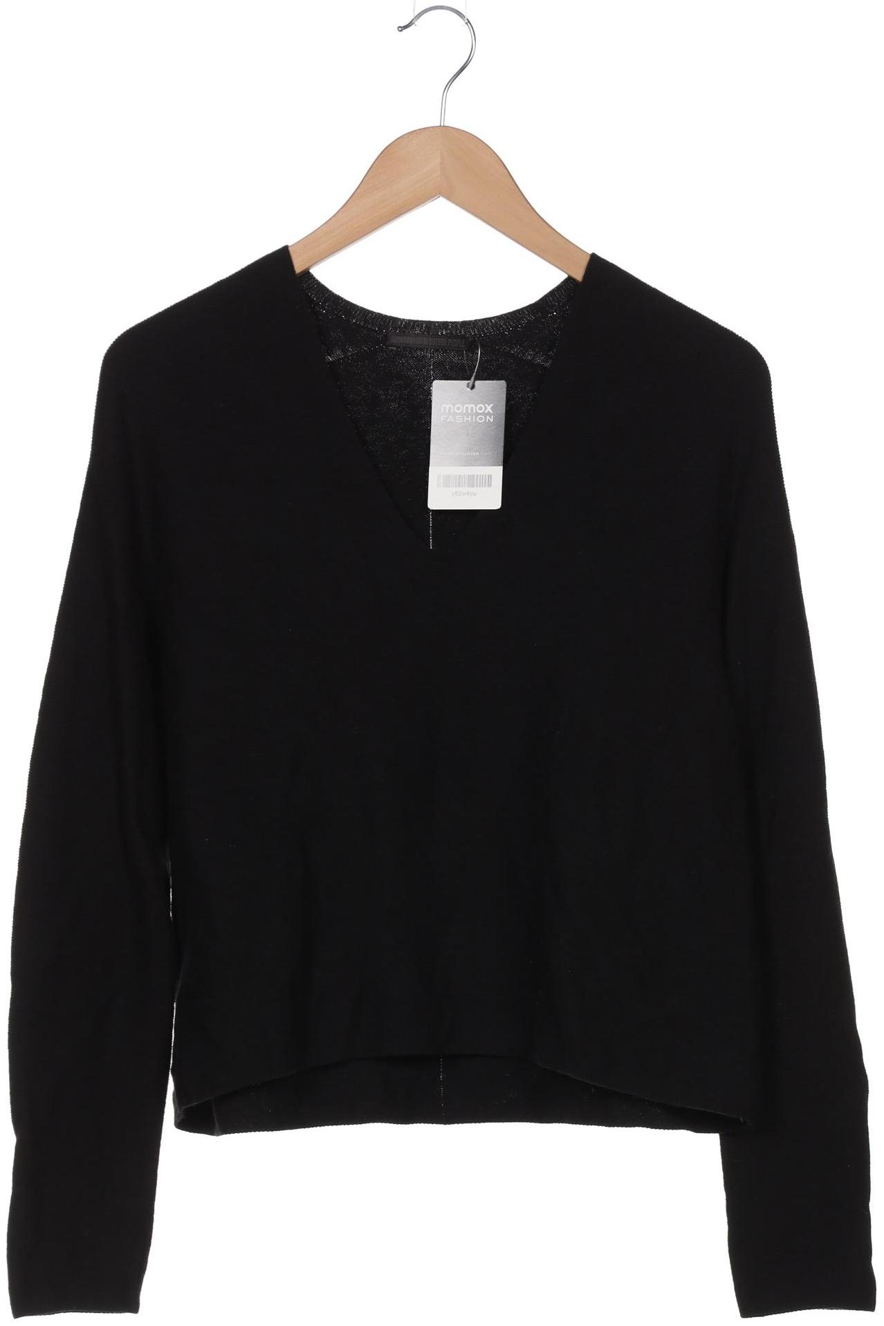 

Drykorn Damen Pullover, schwarz, Gr. 42