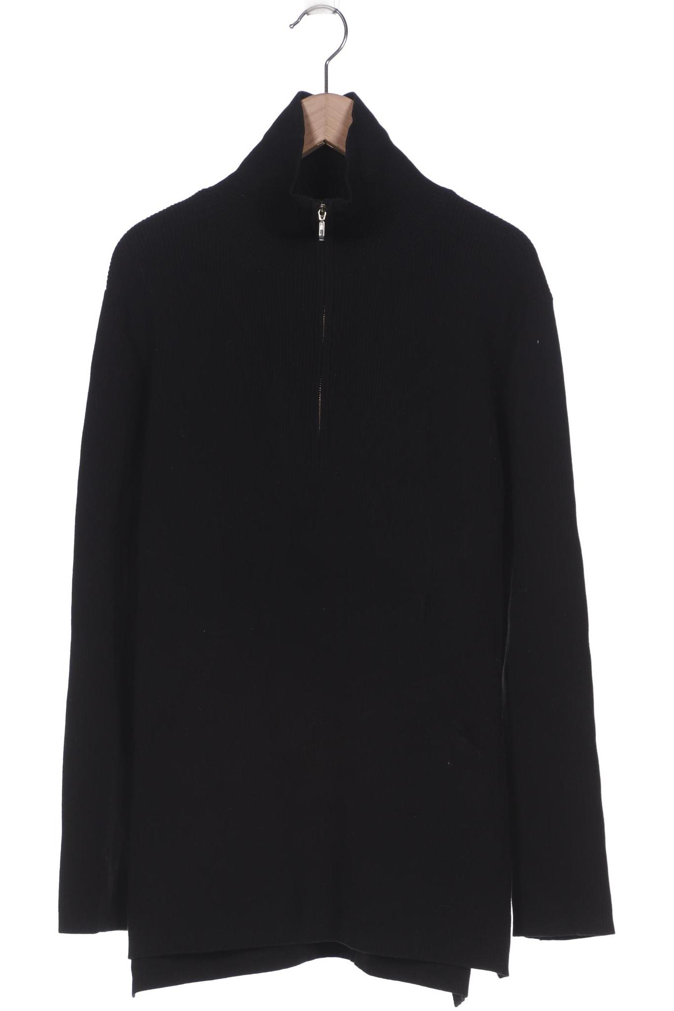 

Drykorn Damen Pullover, schwarz