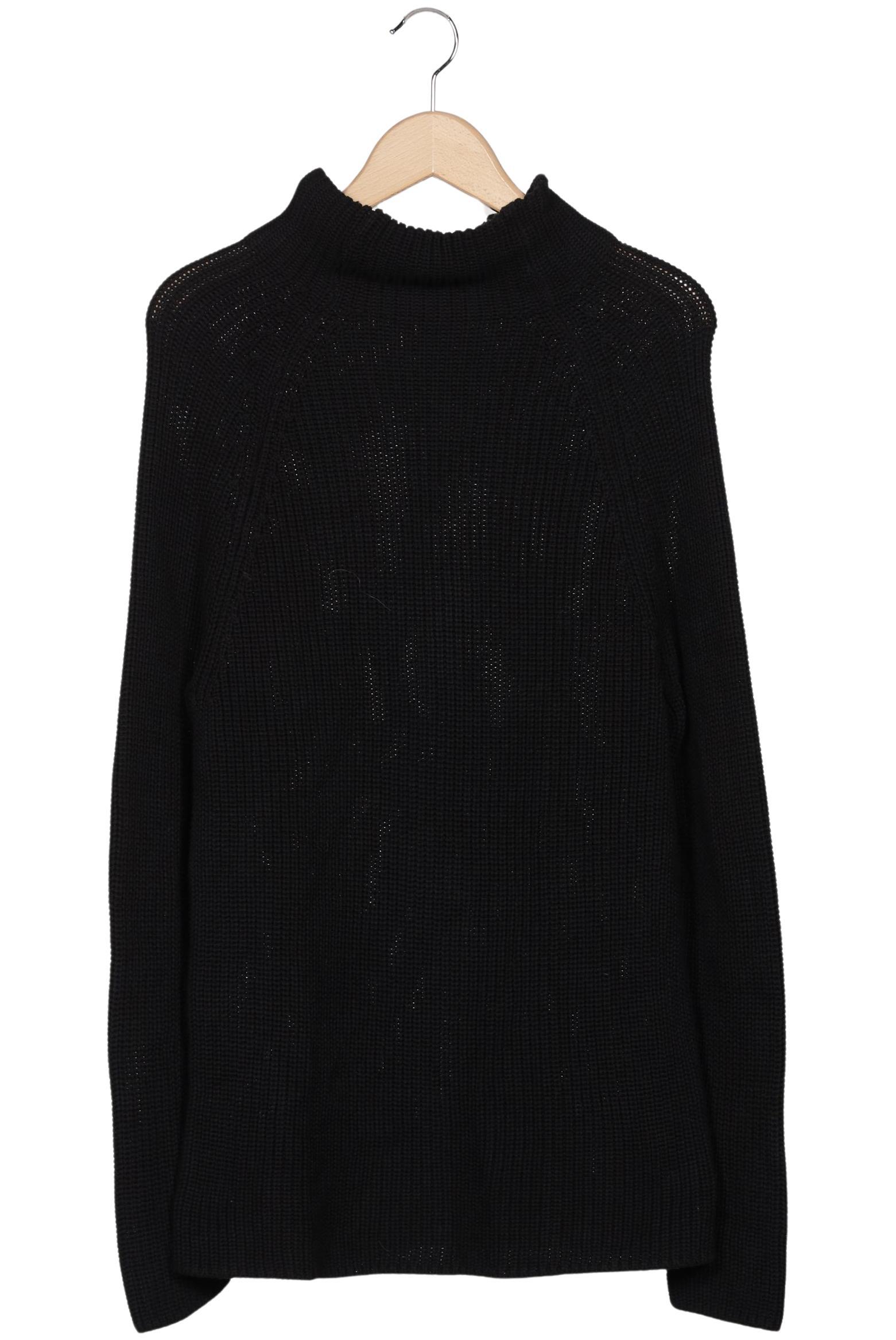 

Drykorn Damen Pullover, schwarz, Gr. 38