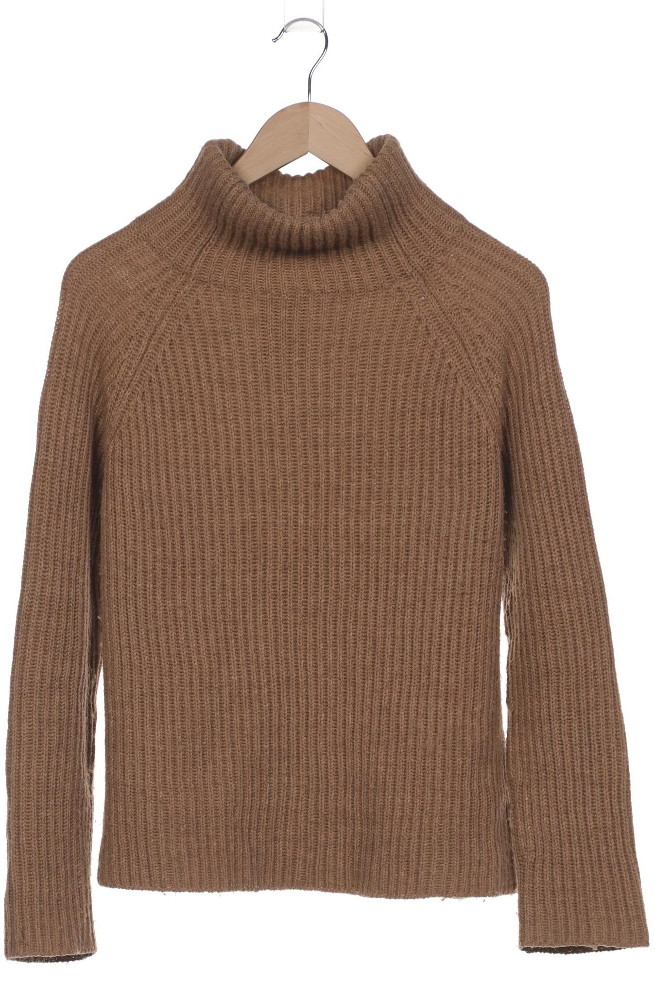 

Drykorn Damen Pullover, braun, Gr. 36
