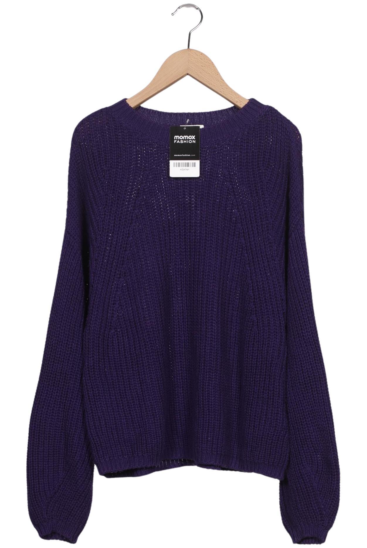 

Drykorn Damen Pullover, flieder, Gr. 34