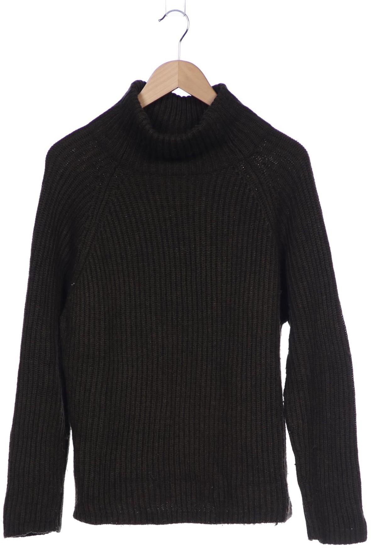 

Drykorn Damen Pullover, grün, Gr. 42