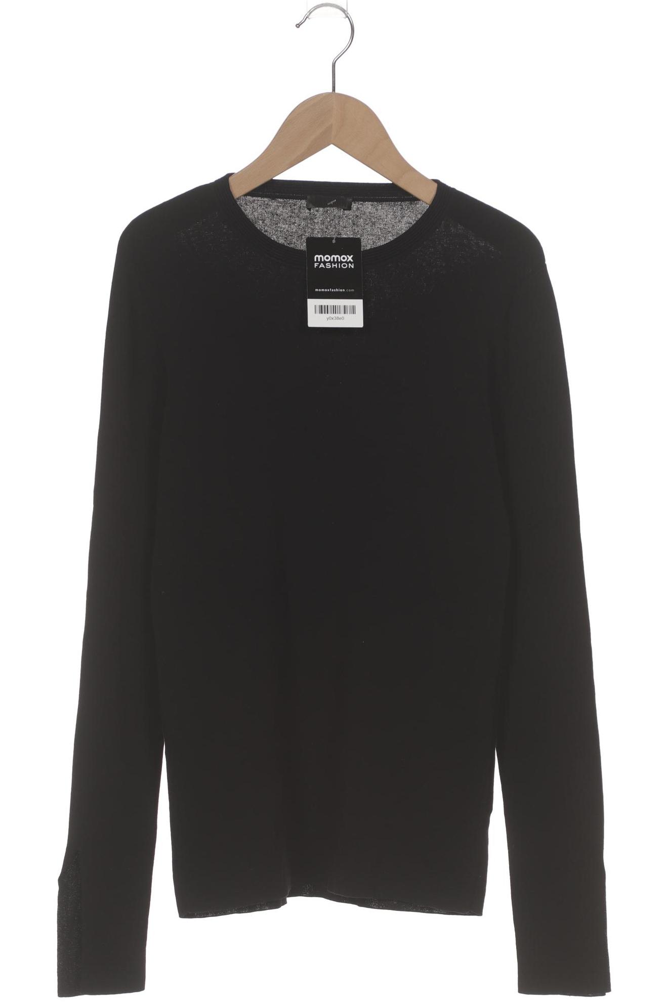 

Drykorn Damen Pullover, schwarz, Gr. 38