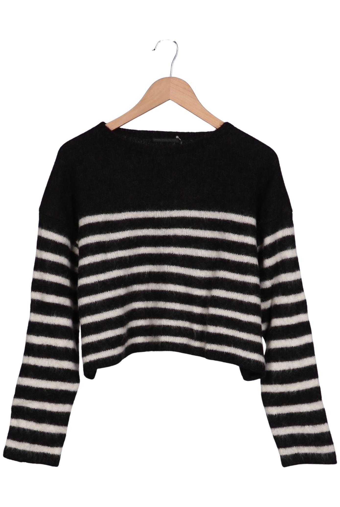 

Drykorn Damen Pullover, mehrfarbig, Gr. 38